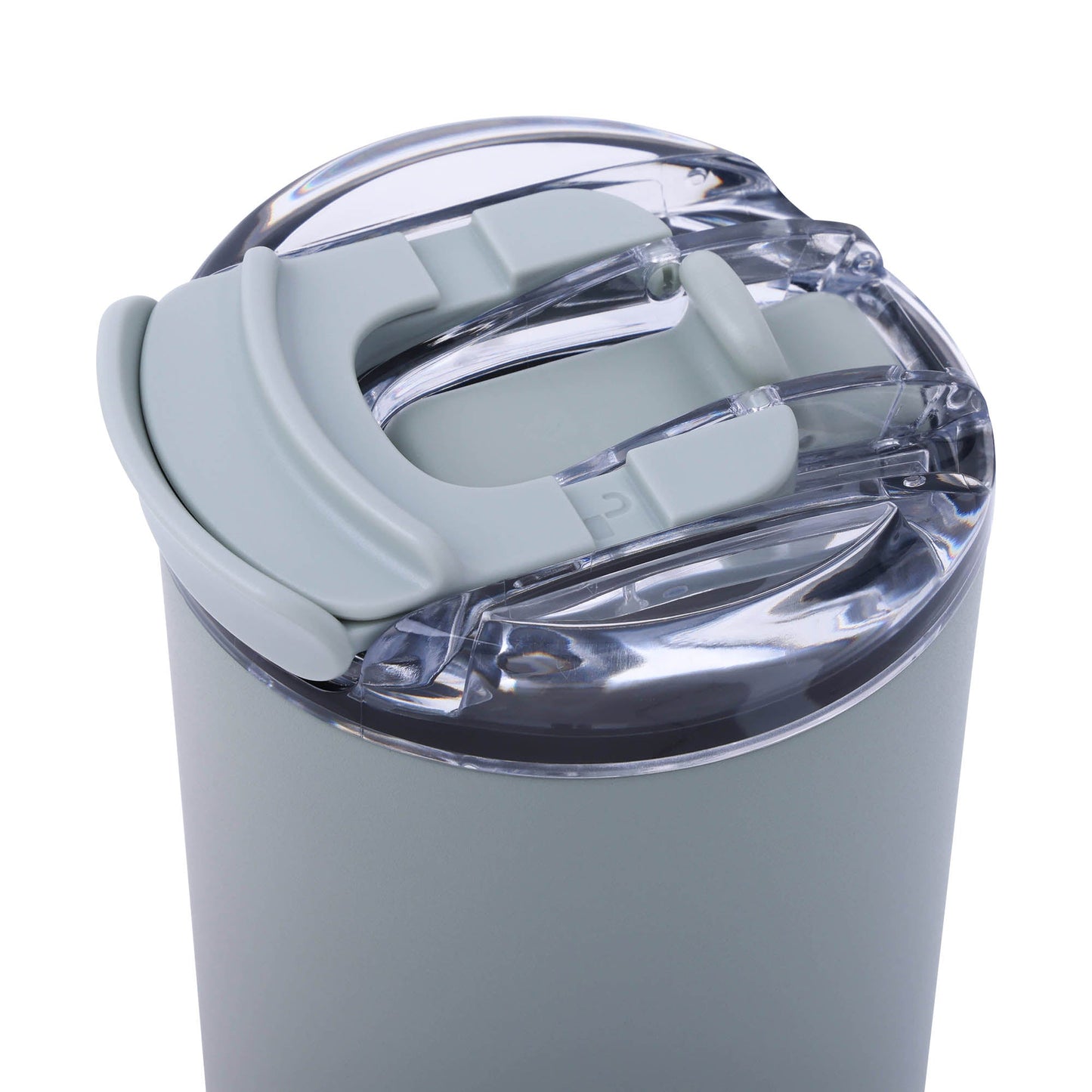 30-oz-groove-tumbler-b8 CoreHome_MannaHydration_Whites_Raw-58.jpg