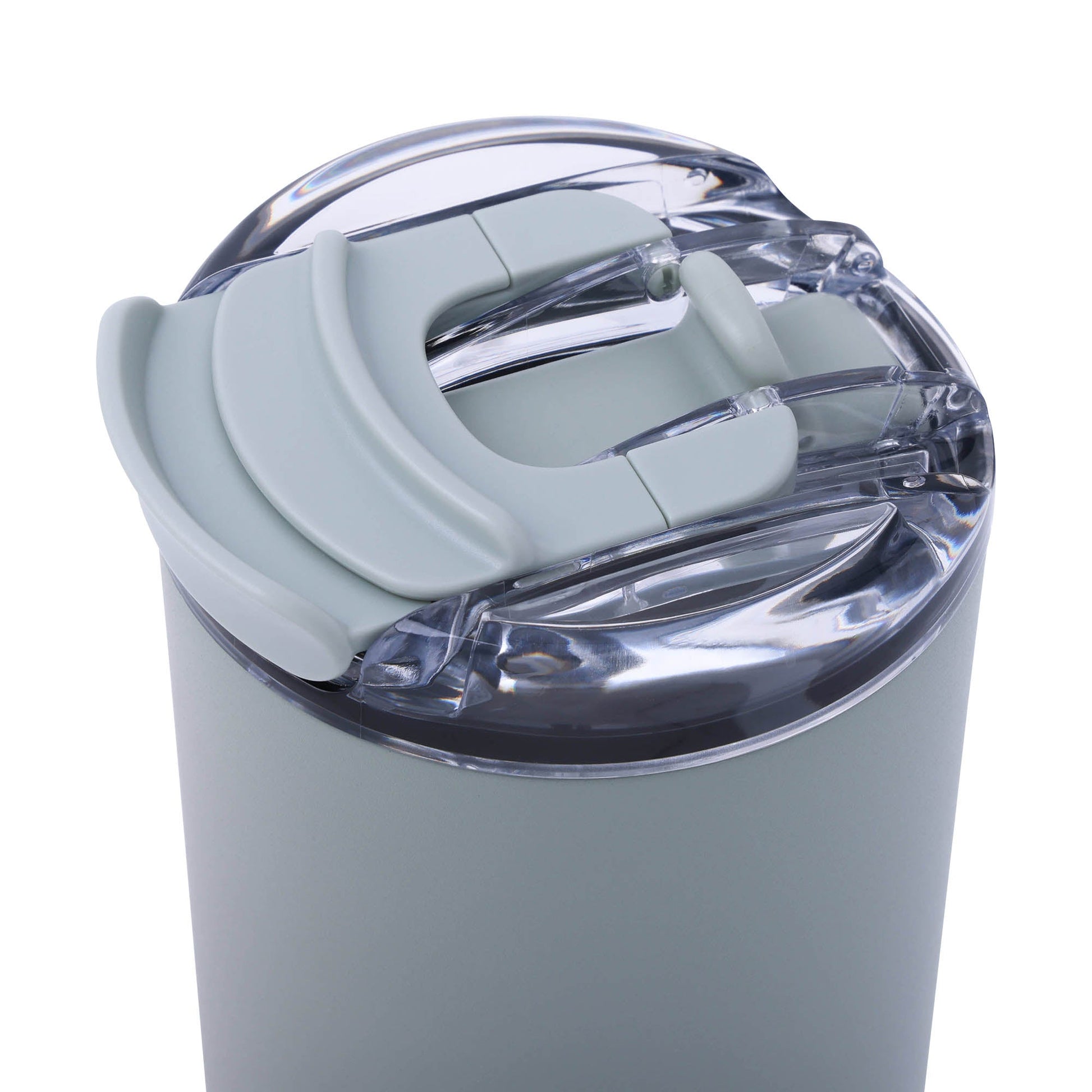 30-oz-groove-tumbler-b8 CoreHome_MannaHydration_Whites_Raw-59_d0b346e0-d648-4ed2-a8ef-61da7ec2191b.jpg