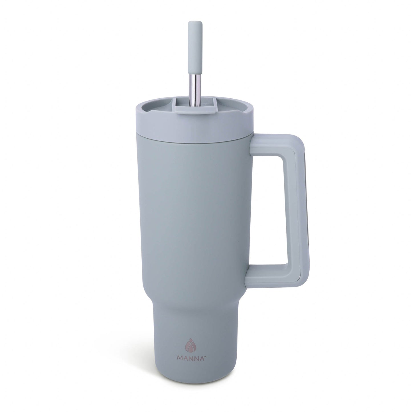 40-oz-top-tumbler-t6 CoreHome_MannaHydration_Whites_Raw-6.jpg