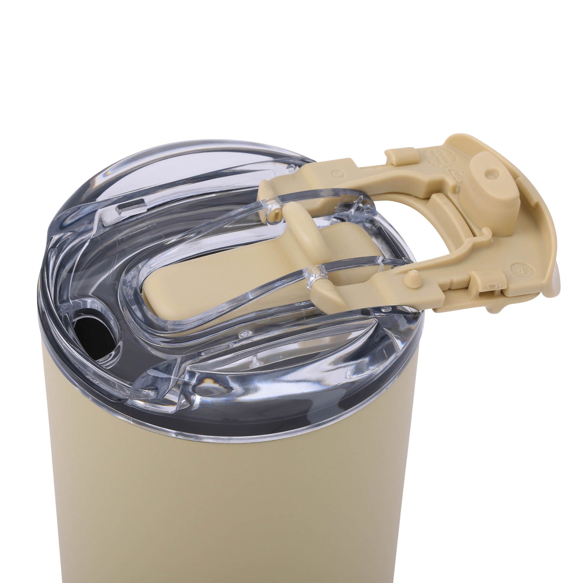 30-oz-groove-tumbler-b8 CoreHome_MannaHydration_Whites_Raw-60.jpg