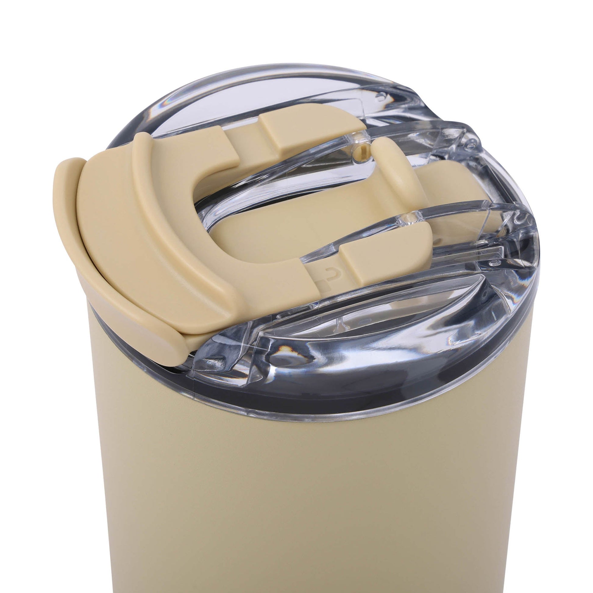 30-oz-groove-tumbler-b8 CoreHome_MannaHydration_Whites_Raw-61.jpg
