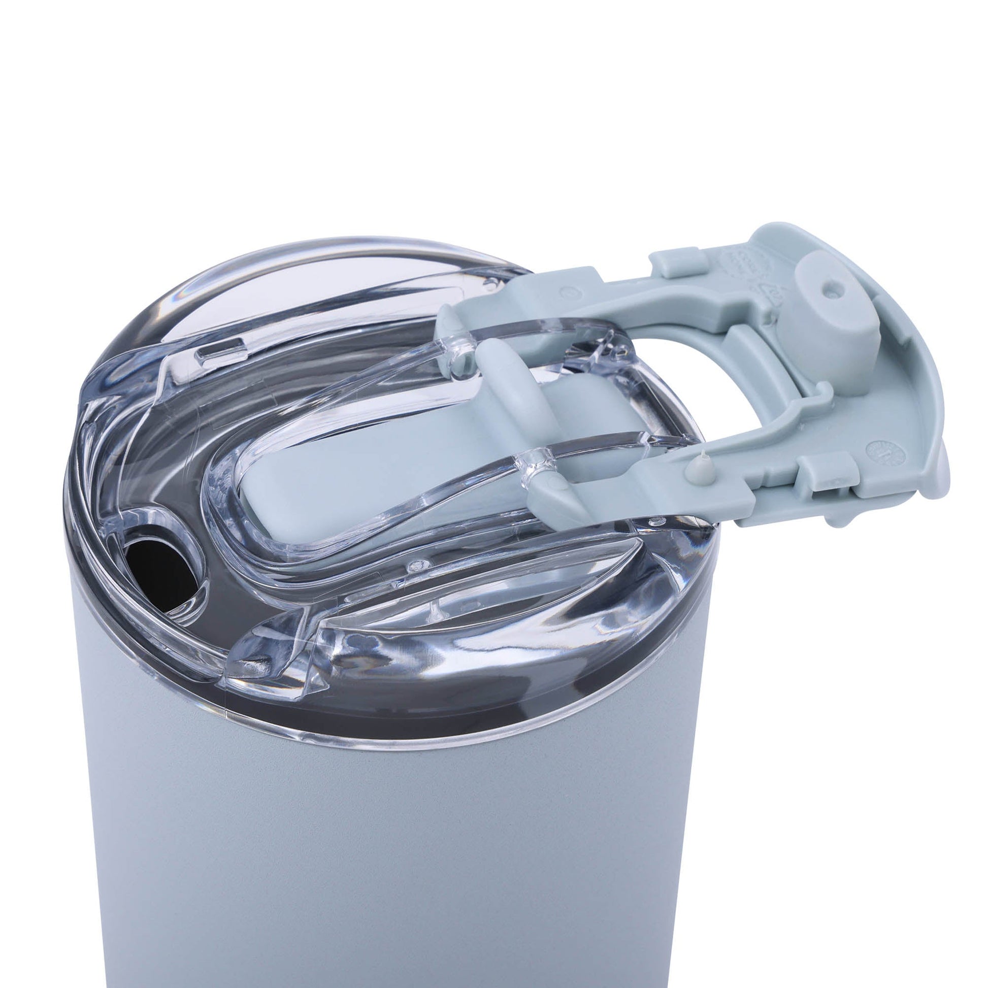 30-oz-groove-tumbler-b8 CoreHome_MannaHydration_Whites_Raw-63.jpg