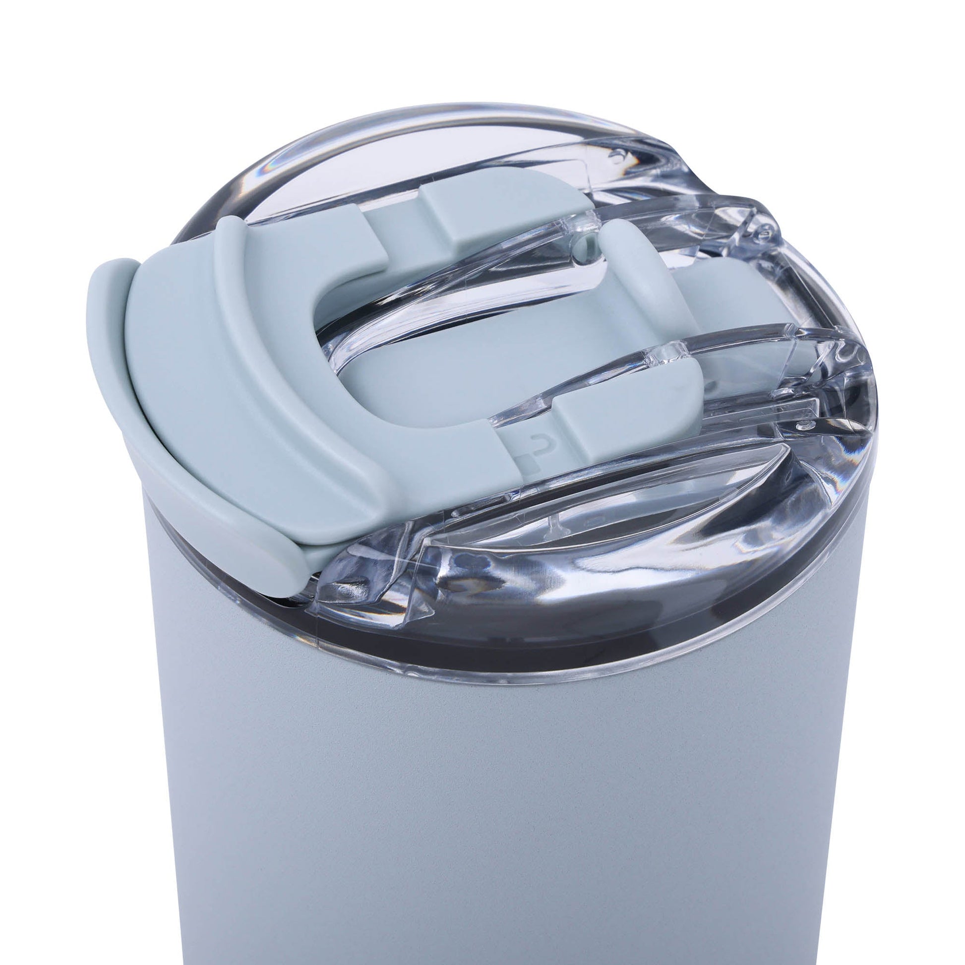 30-oz-groove-tumbler-b8 CoreHome_MannaHydration_Whites_Raw-64.jpg