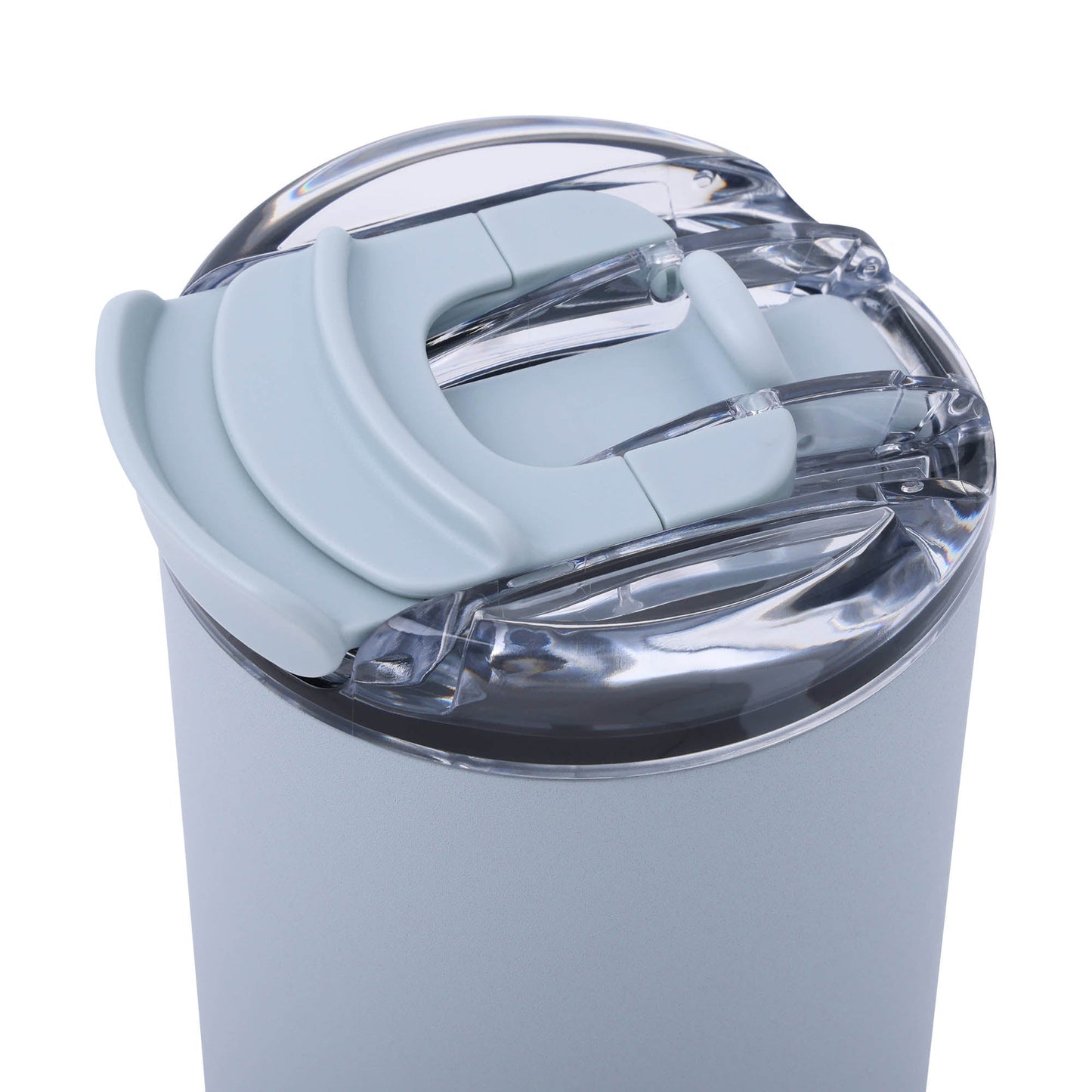 30-oz-groove-tumbler-b8 CoreHome_MannaHydration_Whites_Raw-65.jpg