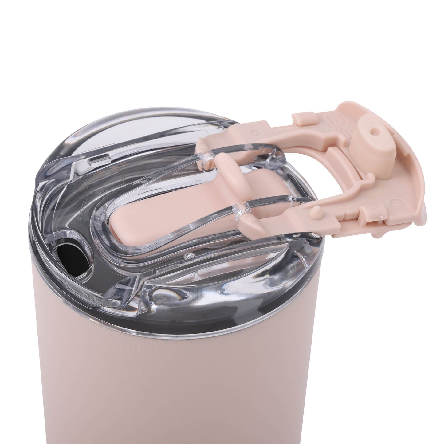 30-oz-groove-tumbler-b8 CoreHome_MannaHydration_Whites_Raw-66.jpg