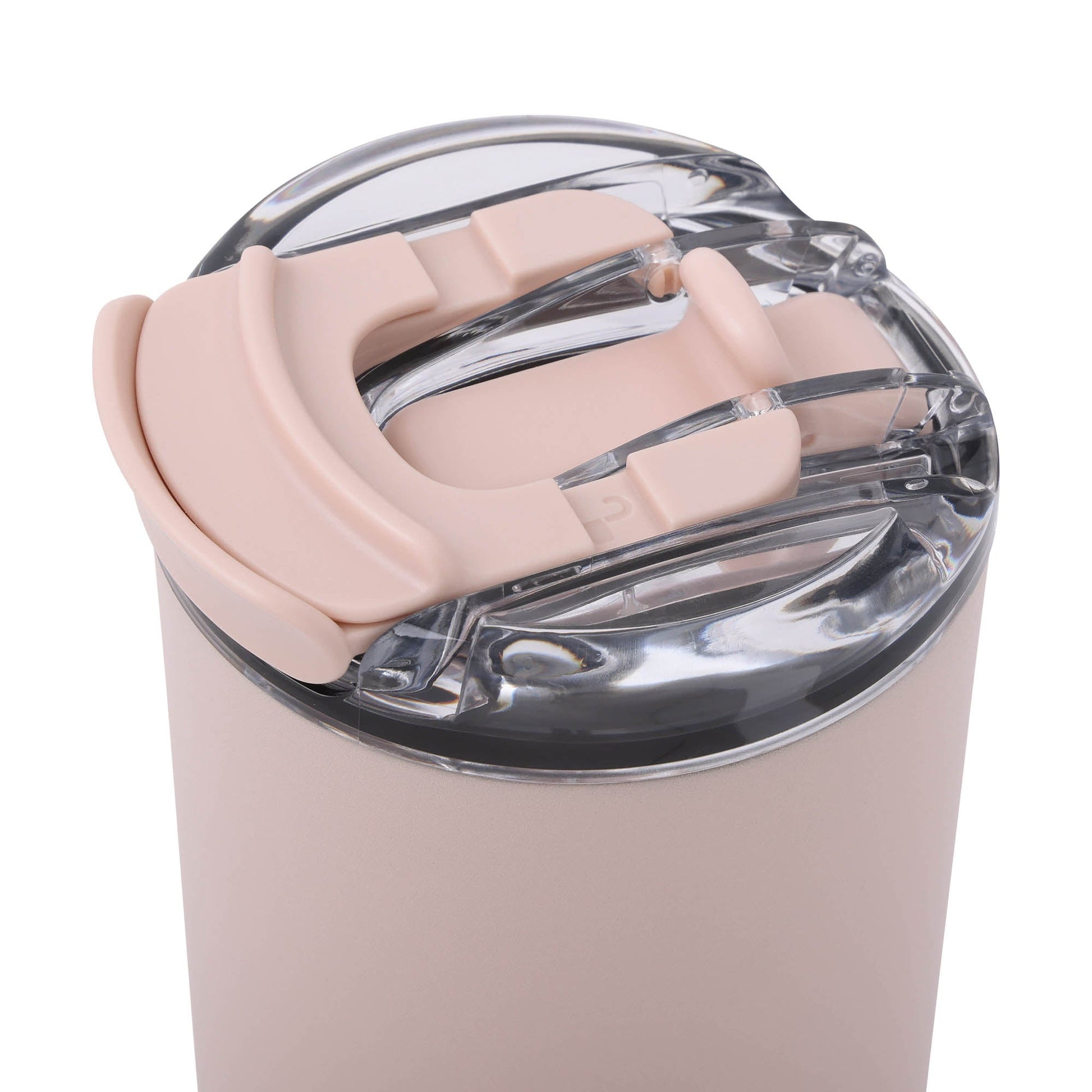 30-oz-groove-tumbler-b8 CoreHome_MannaHydration_Whites_Raw-67.jpg