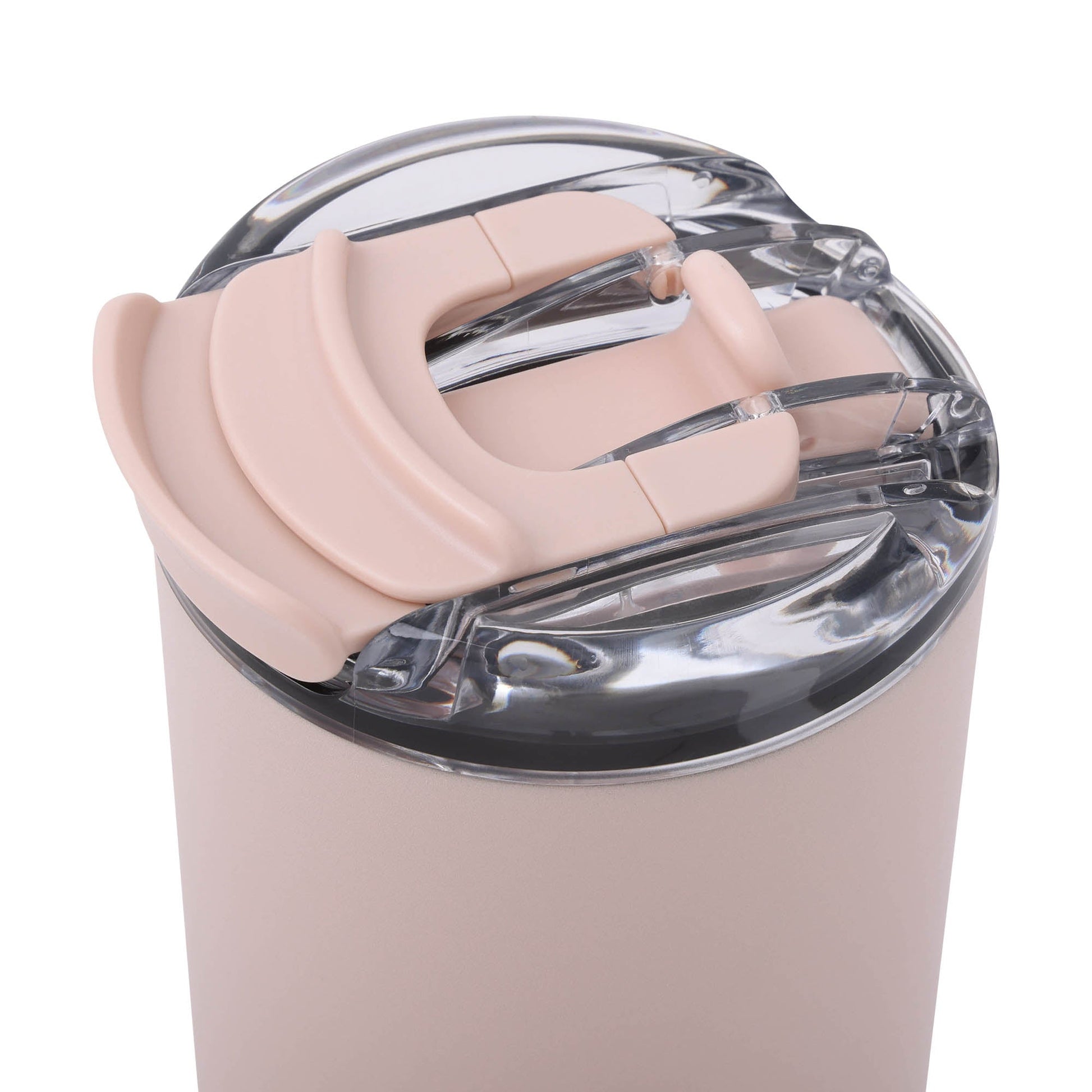 30-oz-groove-tumbler-b8 CoreHome_MannaHydration_Whites_Raw-68.jpg
