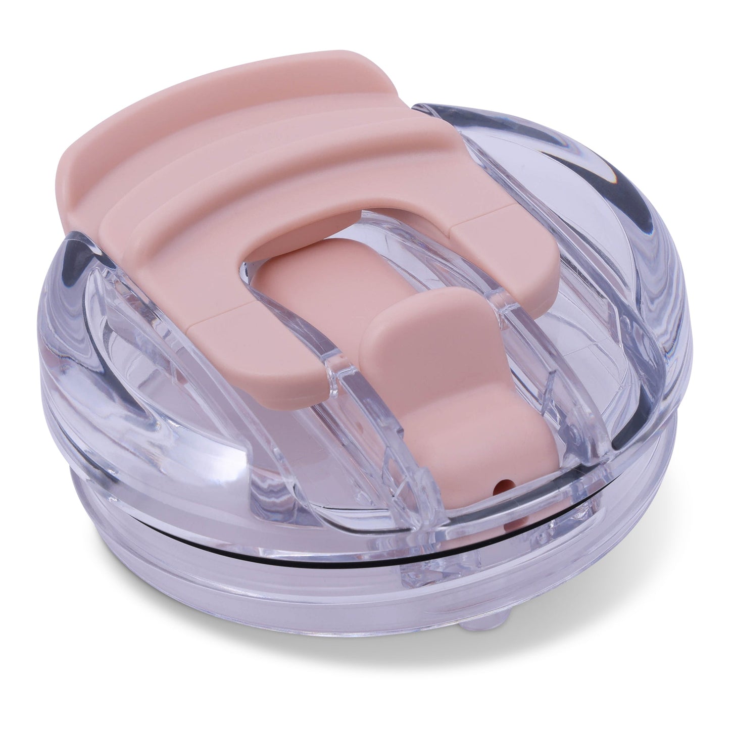 replacement-lid-for-groove-tumbler-q3 CoreHome_MannaHydration_Whites_Raw-69.jpg