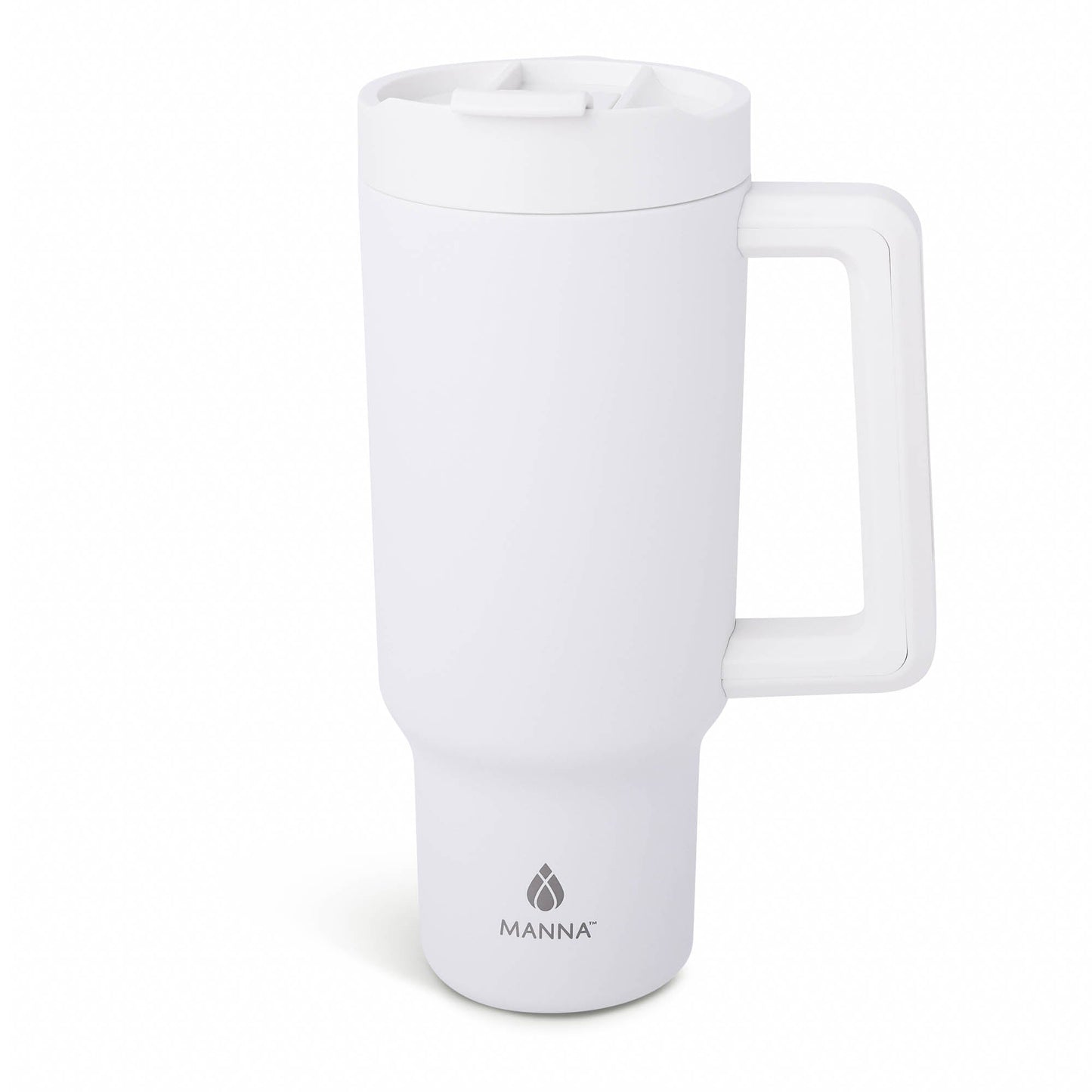40-oz-top-tumbler-t6 CoreHome_MannaHydration_Whites_Raw-7.jpg