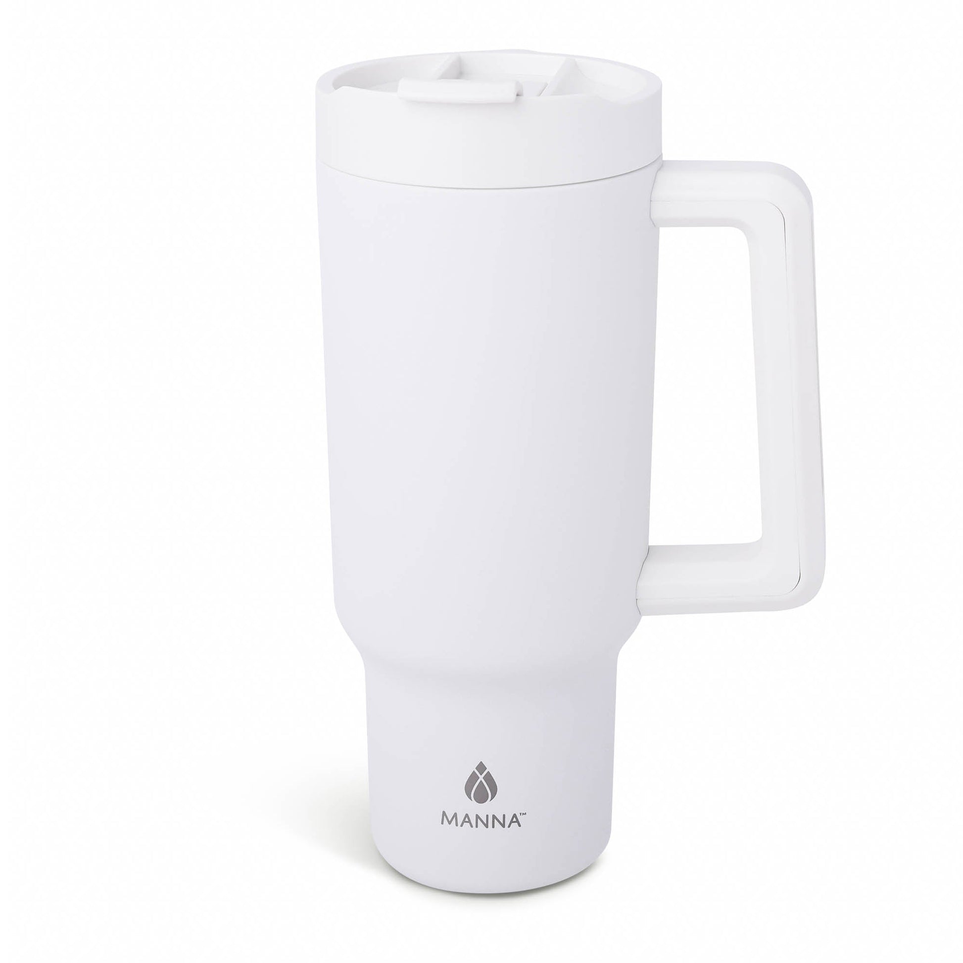 40-oz-top-tumbler-t6 CoreHome_MannaHydration_Whites_Raw-7.jpg