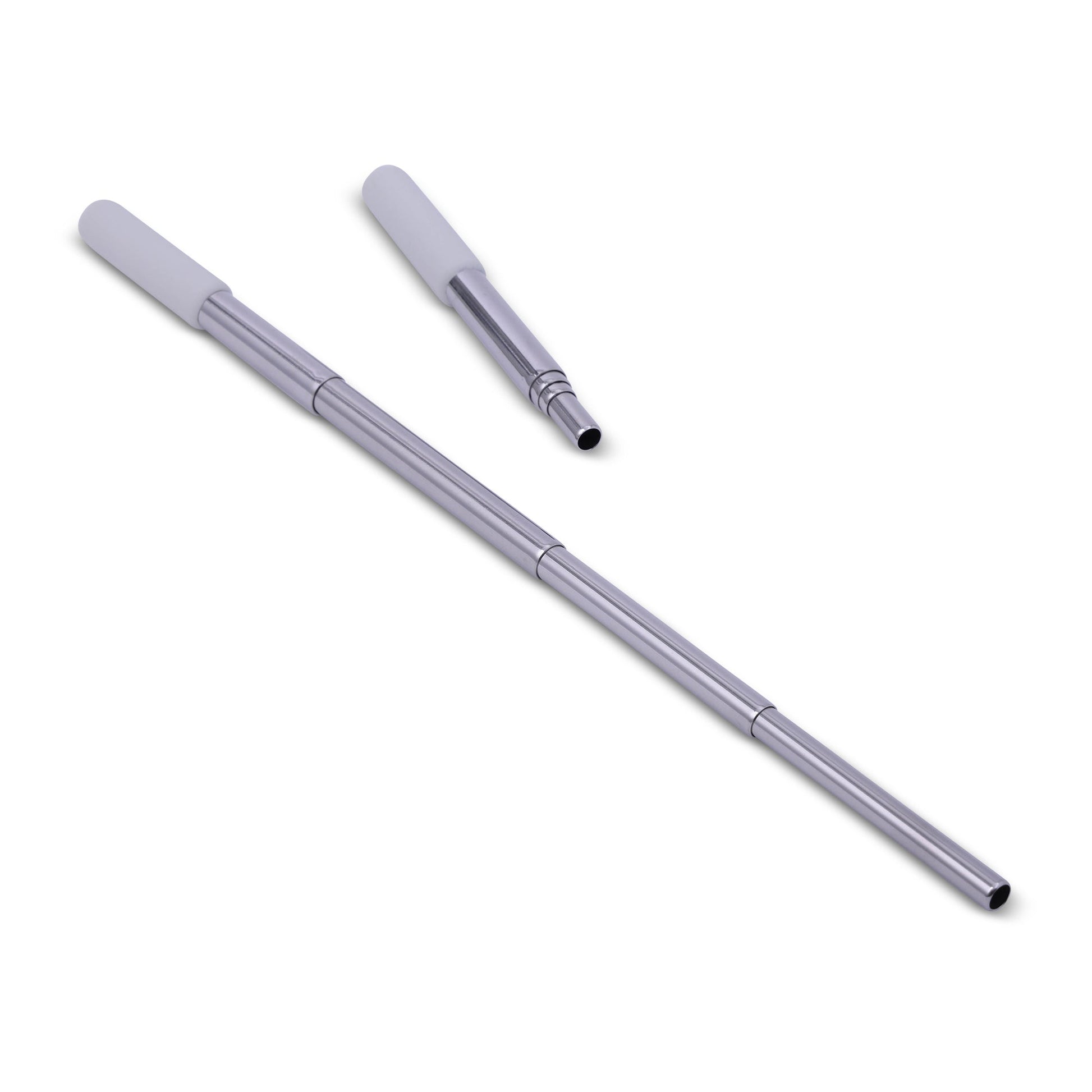 2pk-rogue-replacement-straw-grey-o9 CoreHome_MannaHydration_Whites_Raw-77_2.jpg