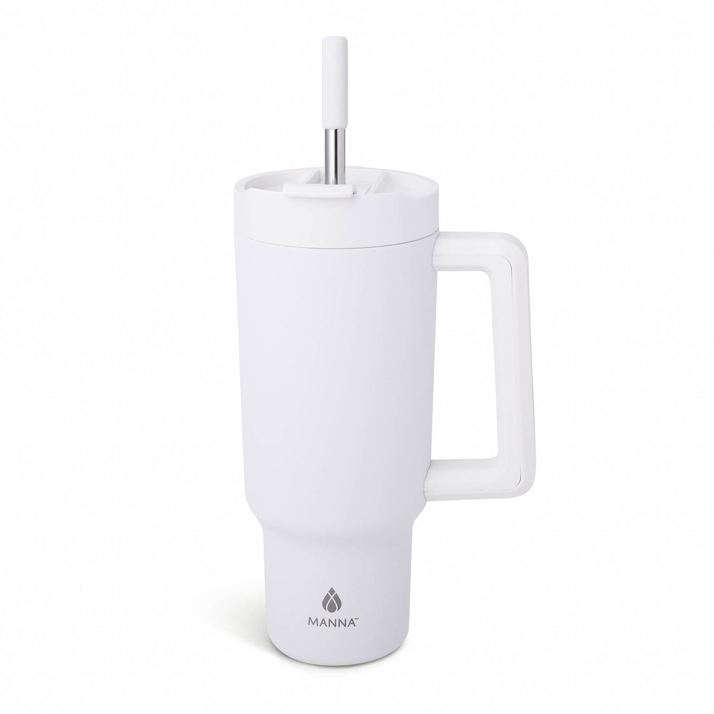 40-oz-top-tumbler-t6 CoreHome_MannaHydration_Whites_Raw-8.jpg