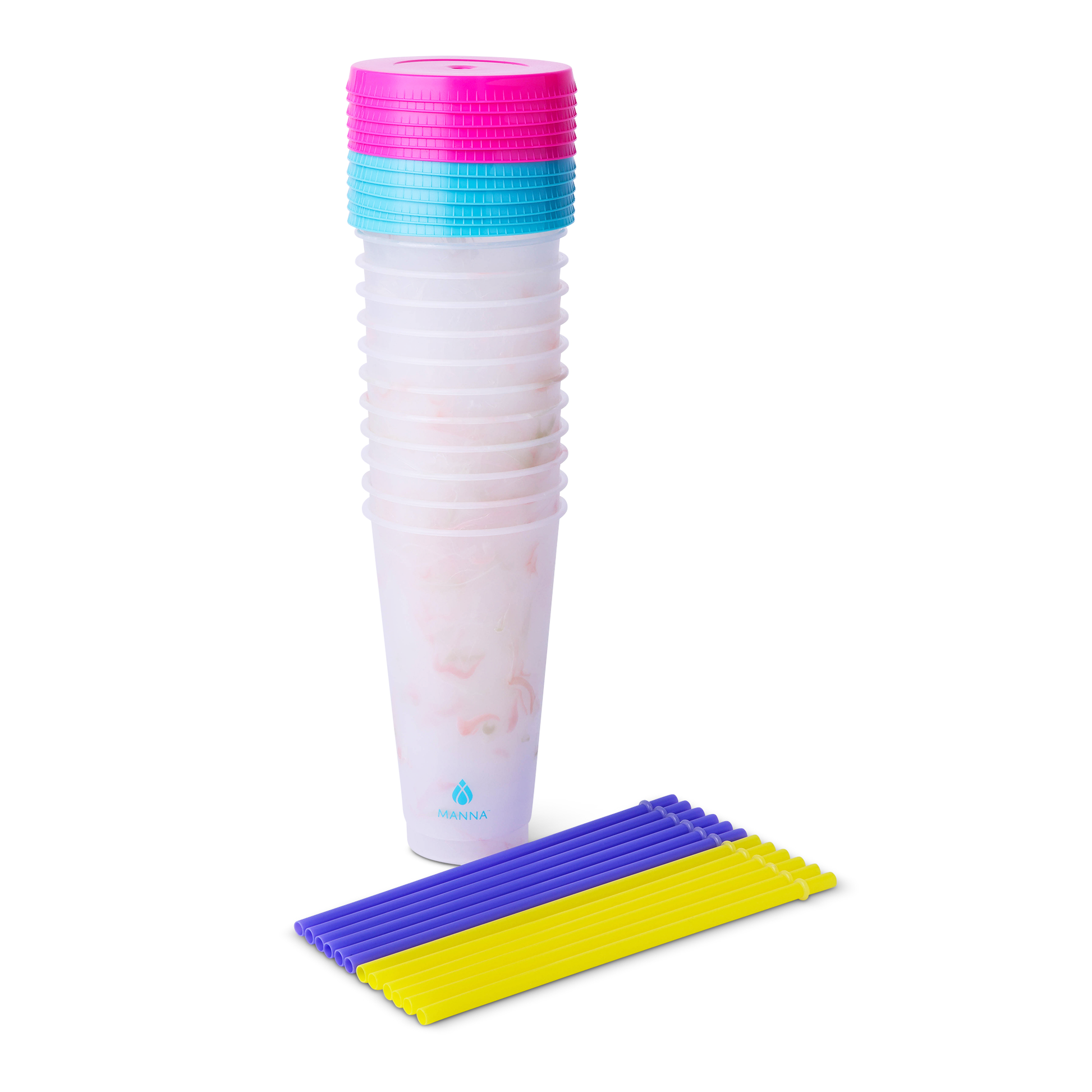 24-piece-marble-color-changing-cup-set-x7 CoreHome_MannaHydration_Whites_Raw-80.png