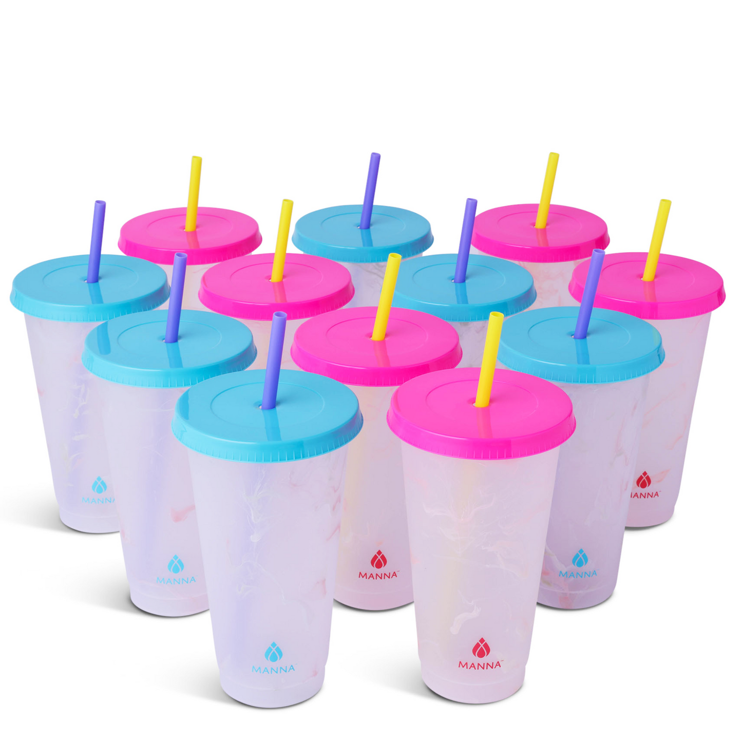 24-piece-marble-color-changing-cup-set-x7 CoreHome_MannaHydration_Whites_Raw-81-copy_1.png