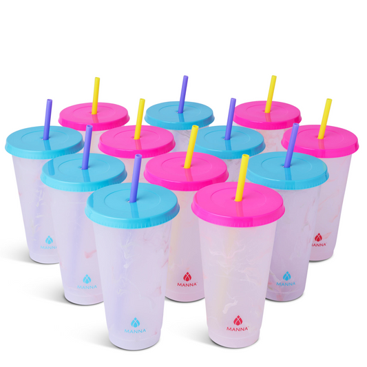 24-piece-marble-color-changing-cup-set-x7 CoreHome_MannaHydration_Whites_Raw-81-copy_1.png