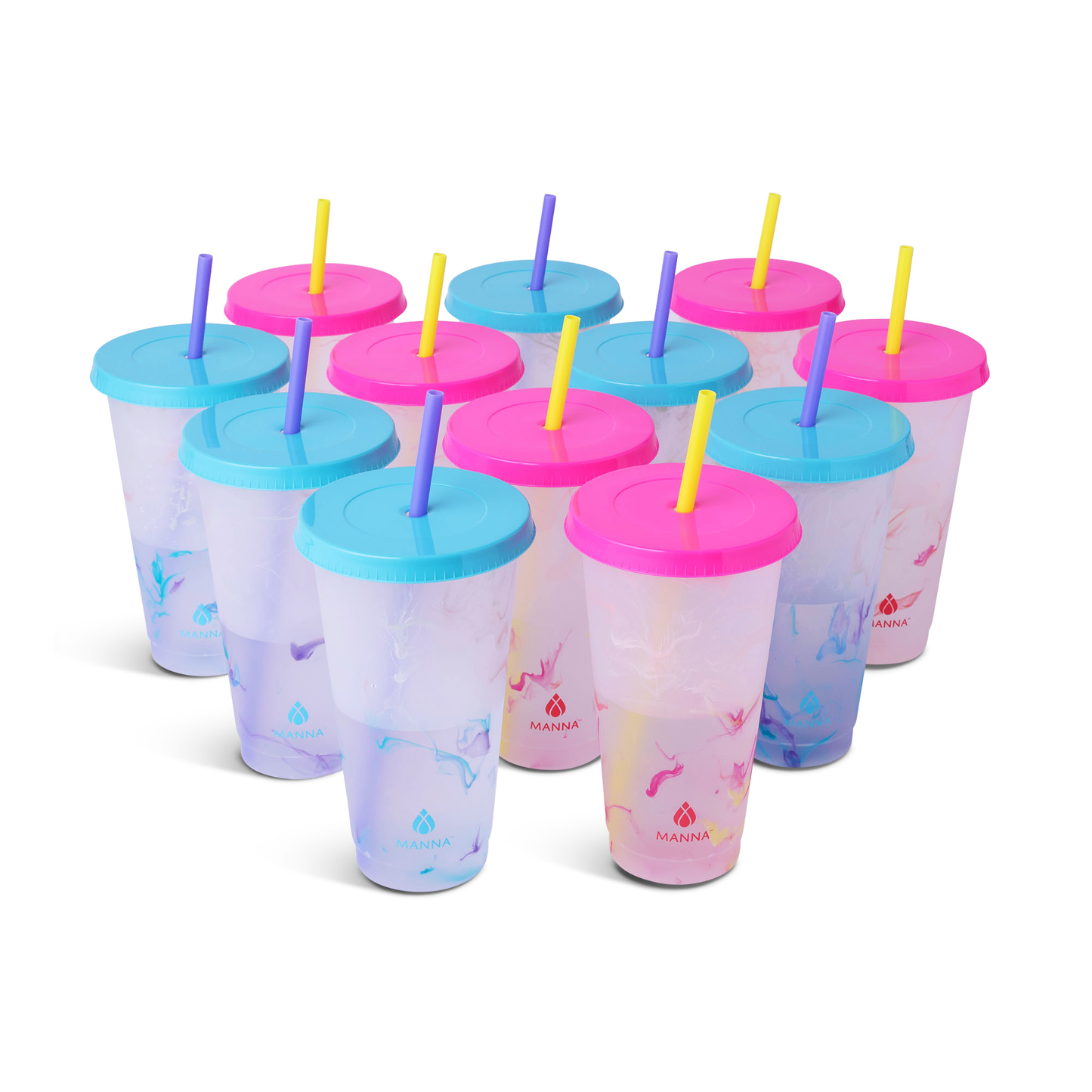 24-piece-marble-color-changing-cup-set-x7 CoreHome_MannaHydration_Whites_Raw-82-copy.png