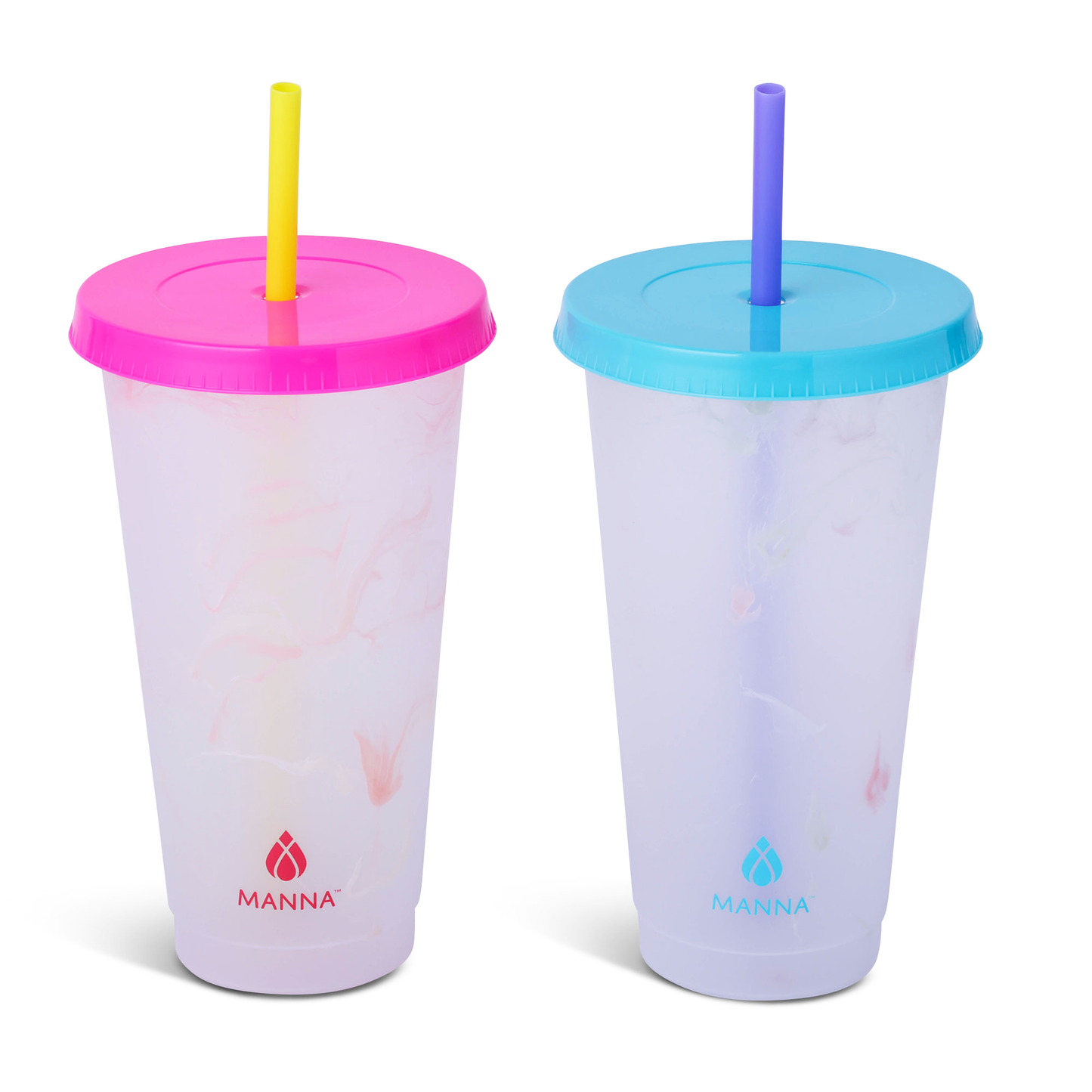 24-piece-marble-color-changing-cup-set-x7 CoreHome_MannaHydration_Whites_Raw-83-copy.png
