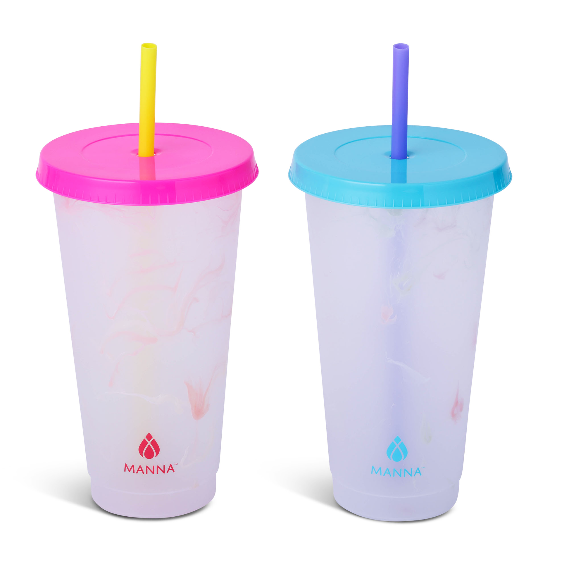 24-piece-marble-color-changing-cup-set-x7 CoreHome_MannaHydration_Whites_Raw-83-copy.png