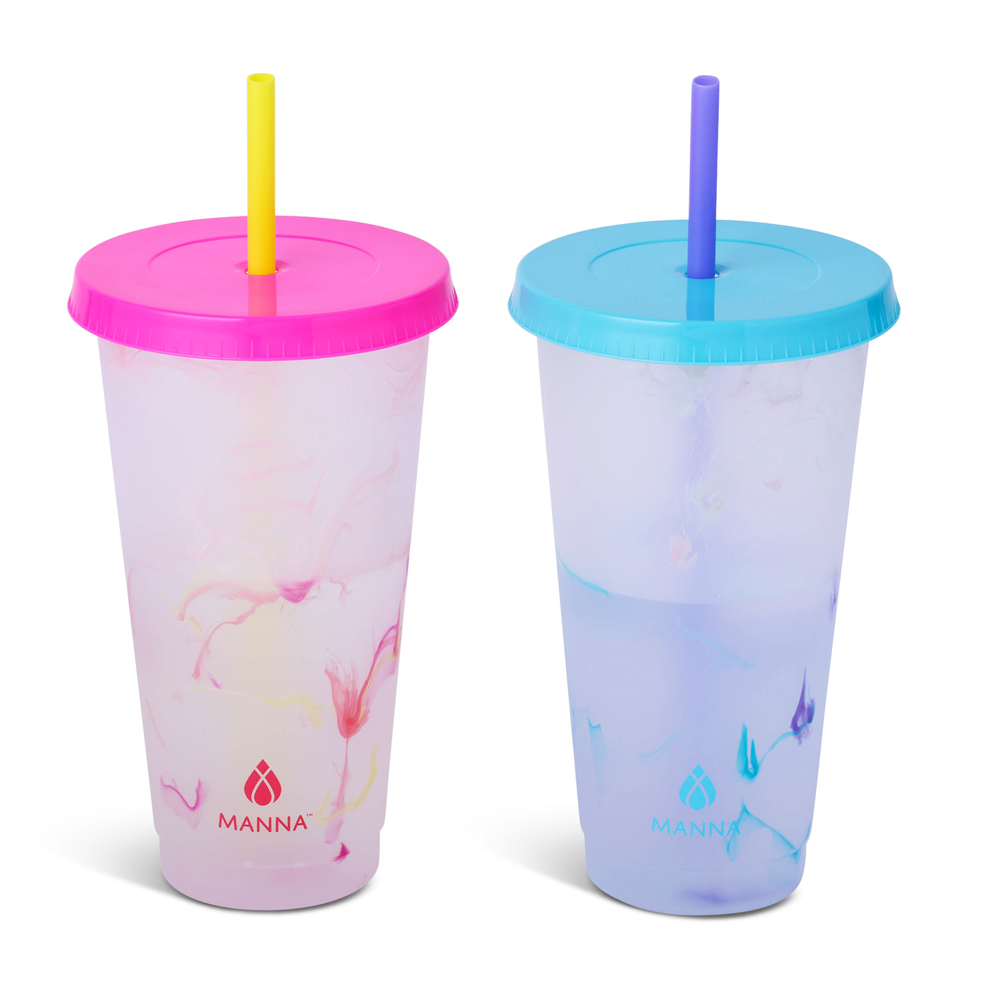 24-piece-marble-color-changing-cup-set-x7 CoreHome_MannaHydration_Whites_Raw-84-copy.png