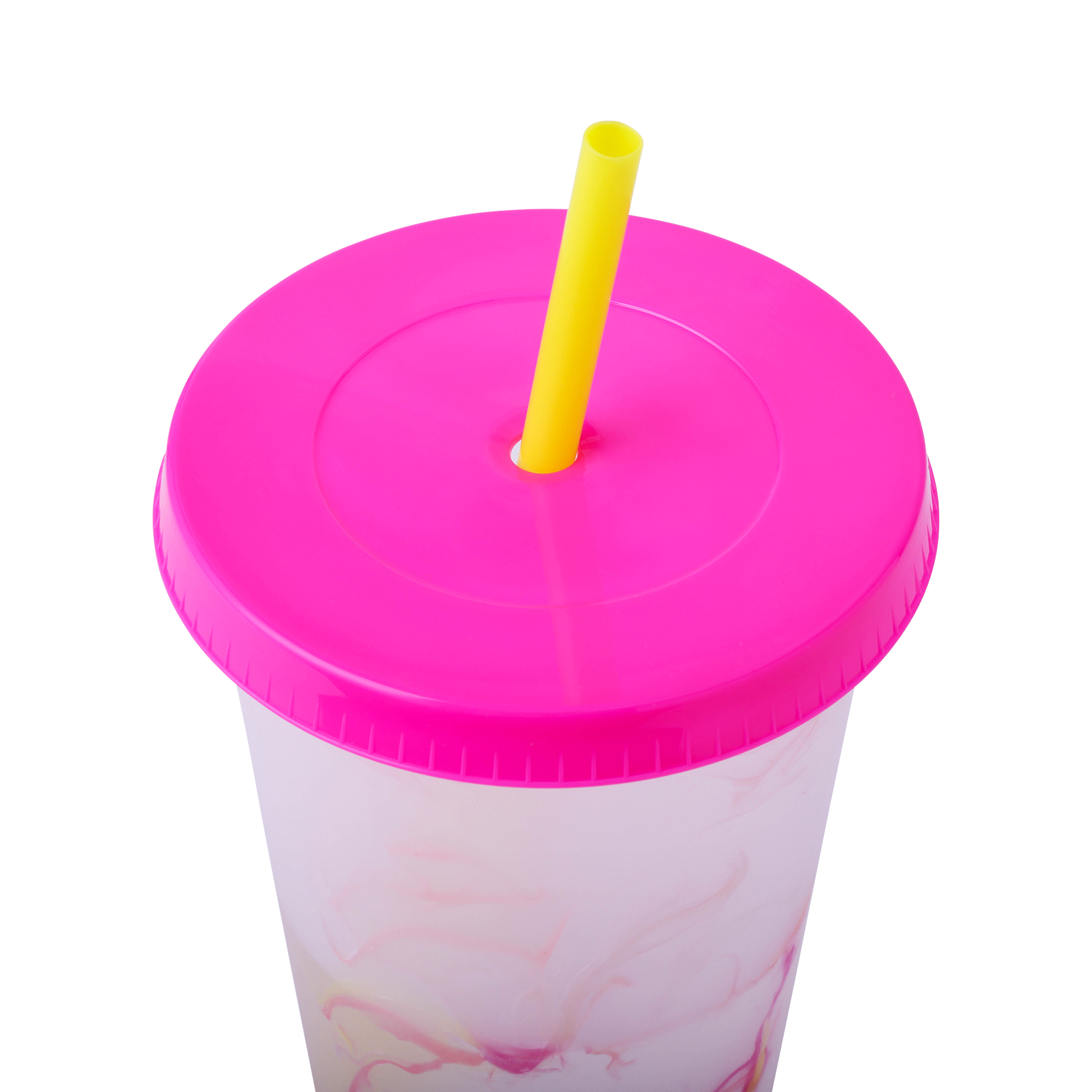 24-piece-marble-color-changing-cup-set-x7 CoreHome_MannaHydration_Whites_Raw-85.png