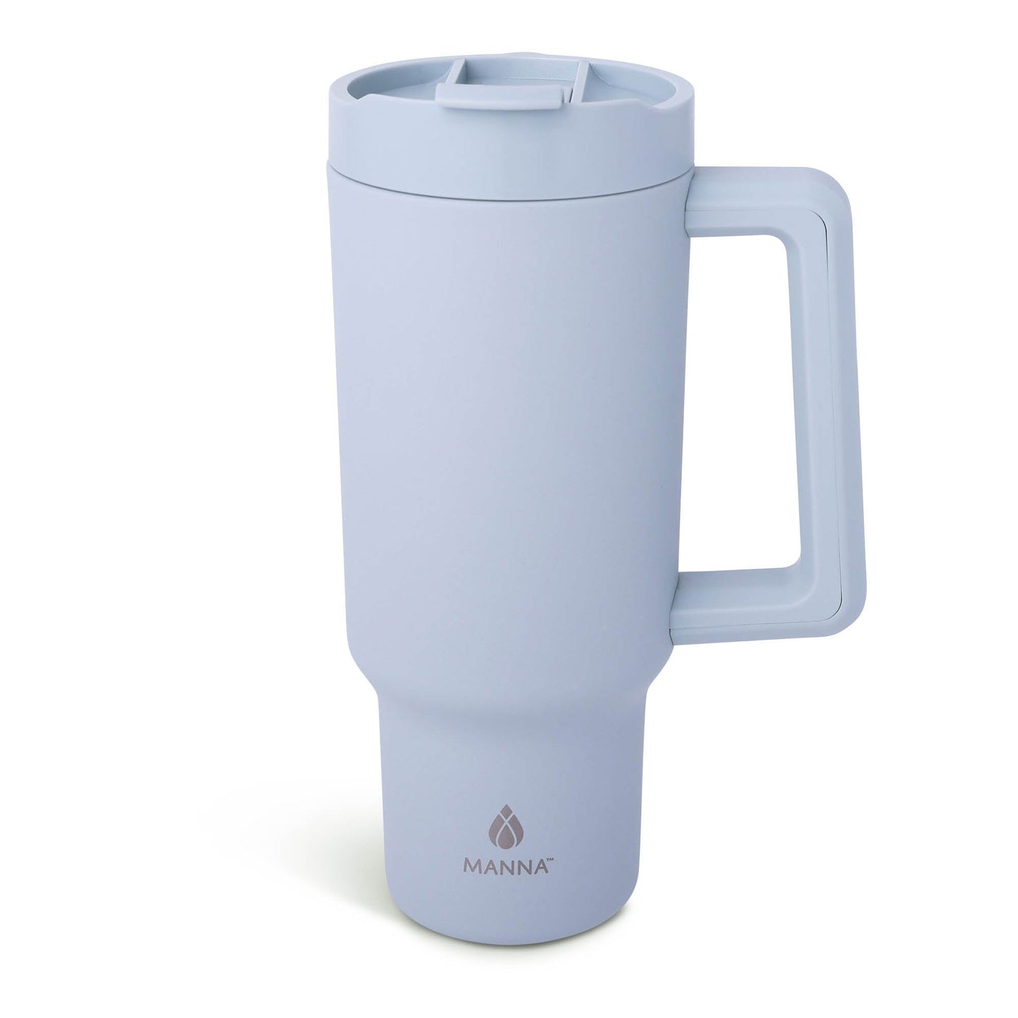 40-oz-top-tumbler-t6 CoreHome_MannaHydration_Whites_Raw-9.jpg