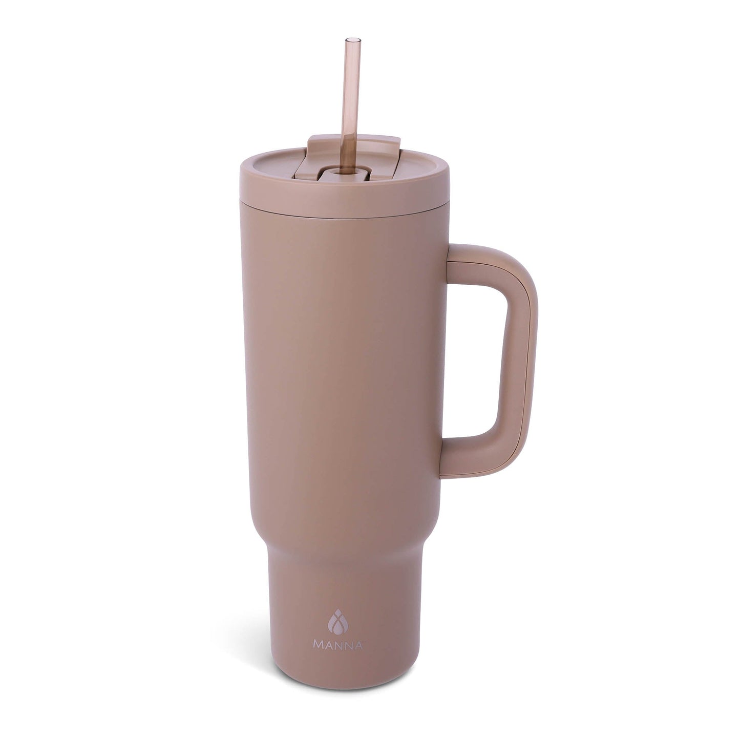 40-oz-leisure-tumbler-f2 CoreHome_MannaHydration_Whites_Raw.jpg