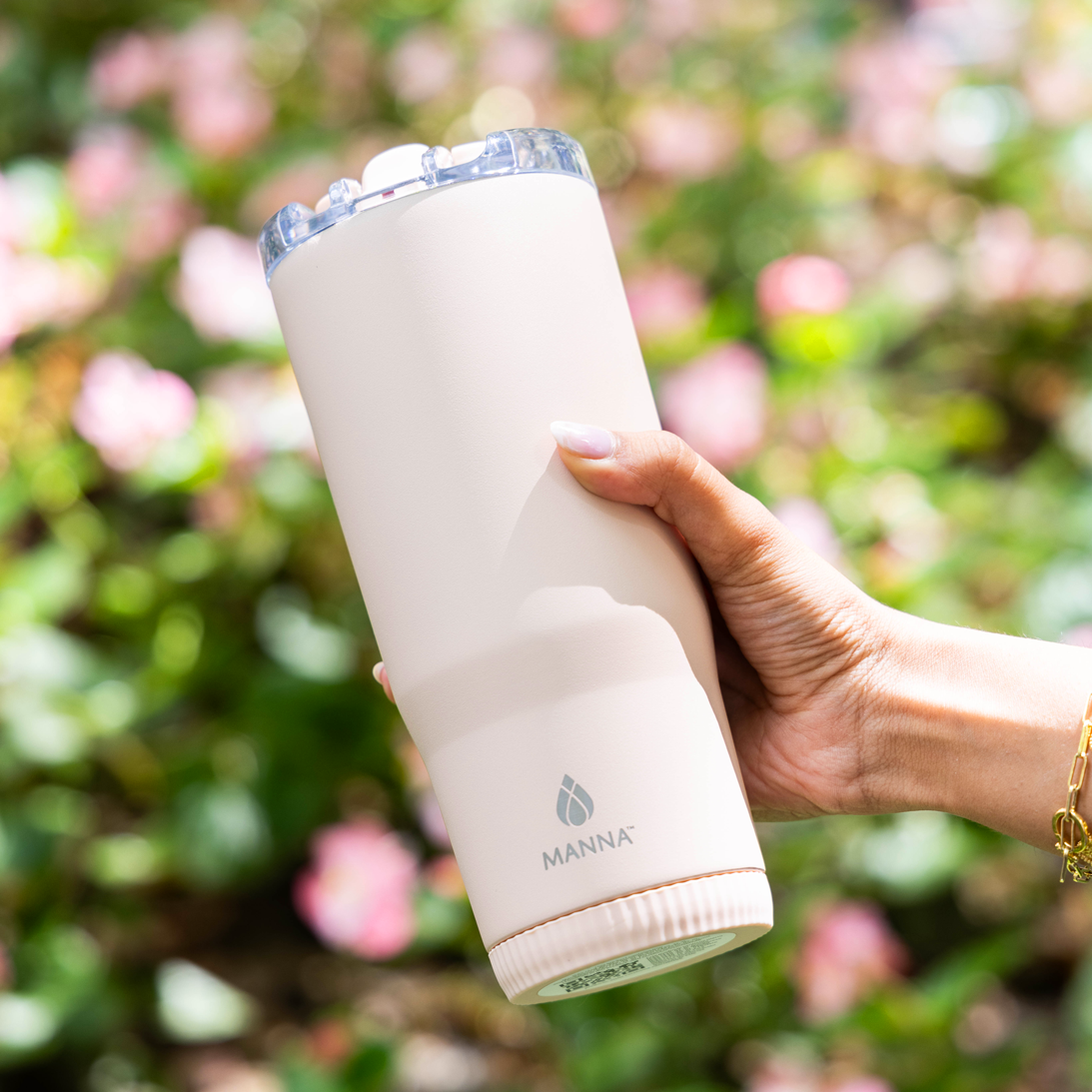 30-oz-groove-tumbler-b8 Core_Home_Manna_Lifestyle_AUG_13-11.png