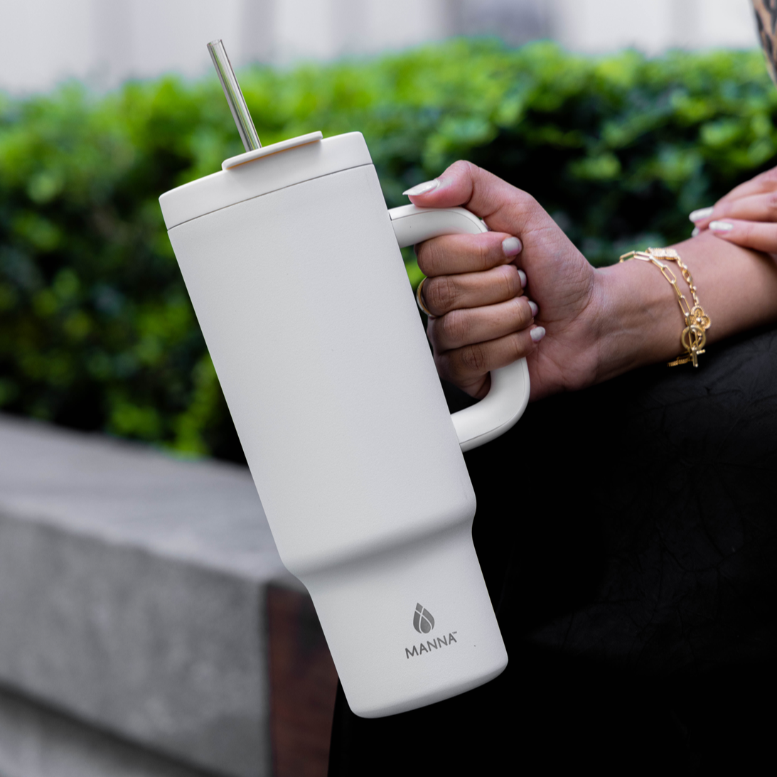 40-oz-leisure-tumbler-f2 Core_Home_Manna_Lifestyle_AUG_13-38.png