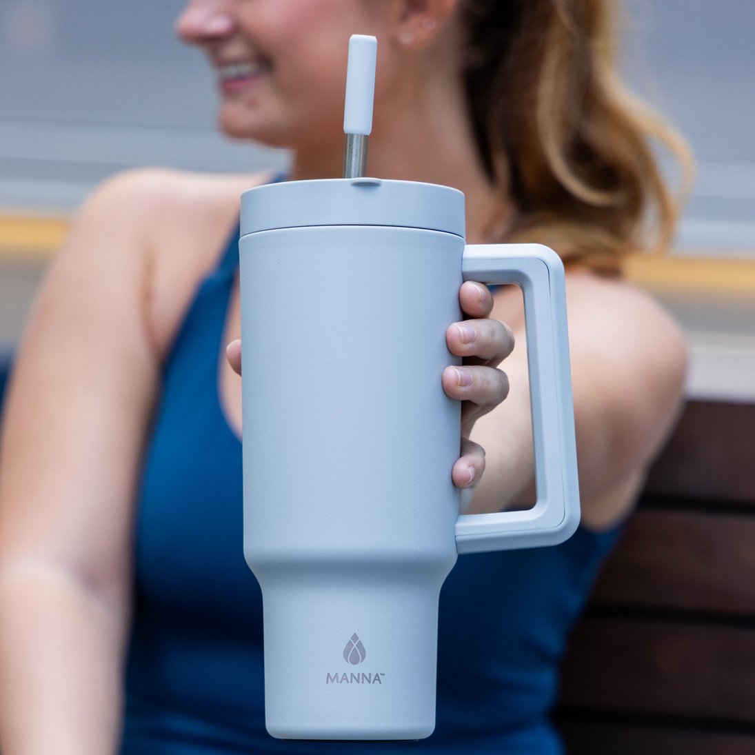 40-oz-top-tumbler-t6 Core_Home_Manna_Lifestyle_AUG_13-59.png