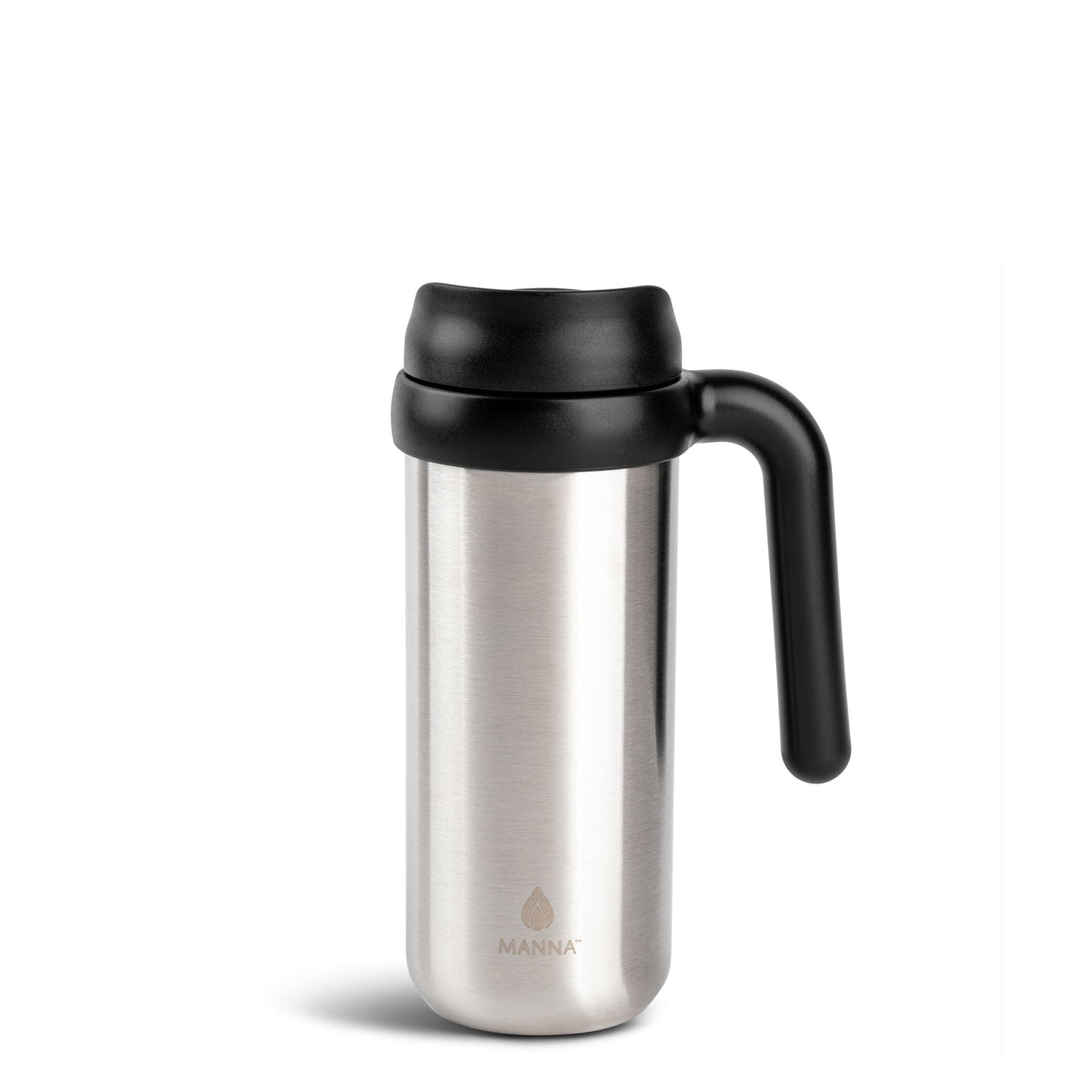 16-oz-mocha-travel-mug-q9 D_21561-WEB_01_1.jpg