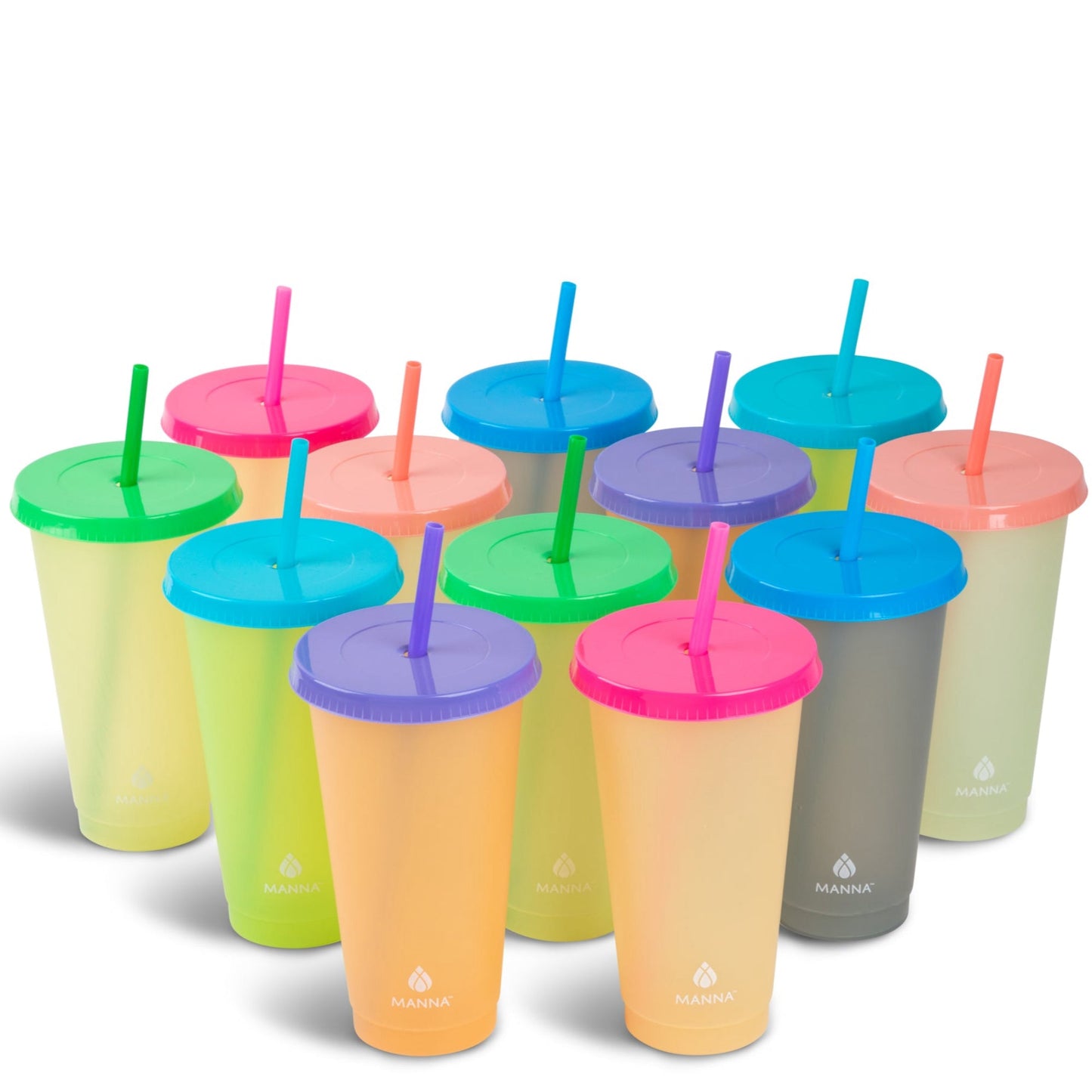24-piece-rainbow-color-changing-cups-t0 Funky_1.jpg