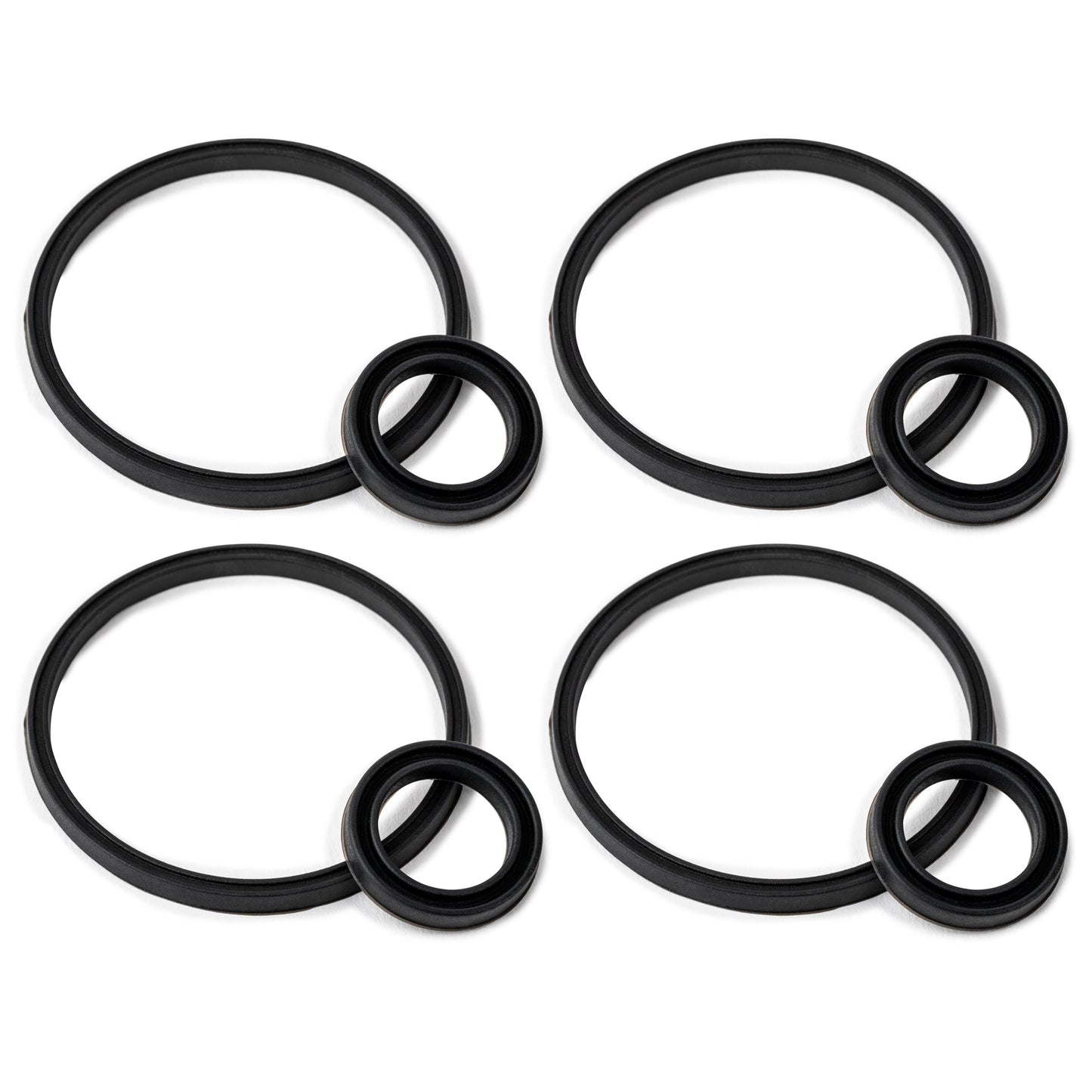 4-piece-replacement-gasket-set-for-convoy-collection-n7 LID31648-WEB_01_6a93fda2-6a0d-47d0-acfb-12c35545ae11.jpg