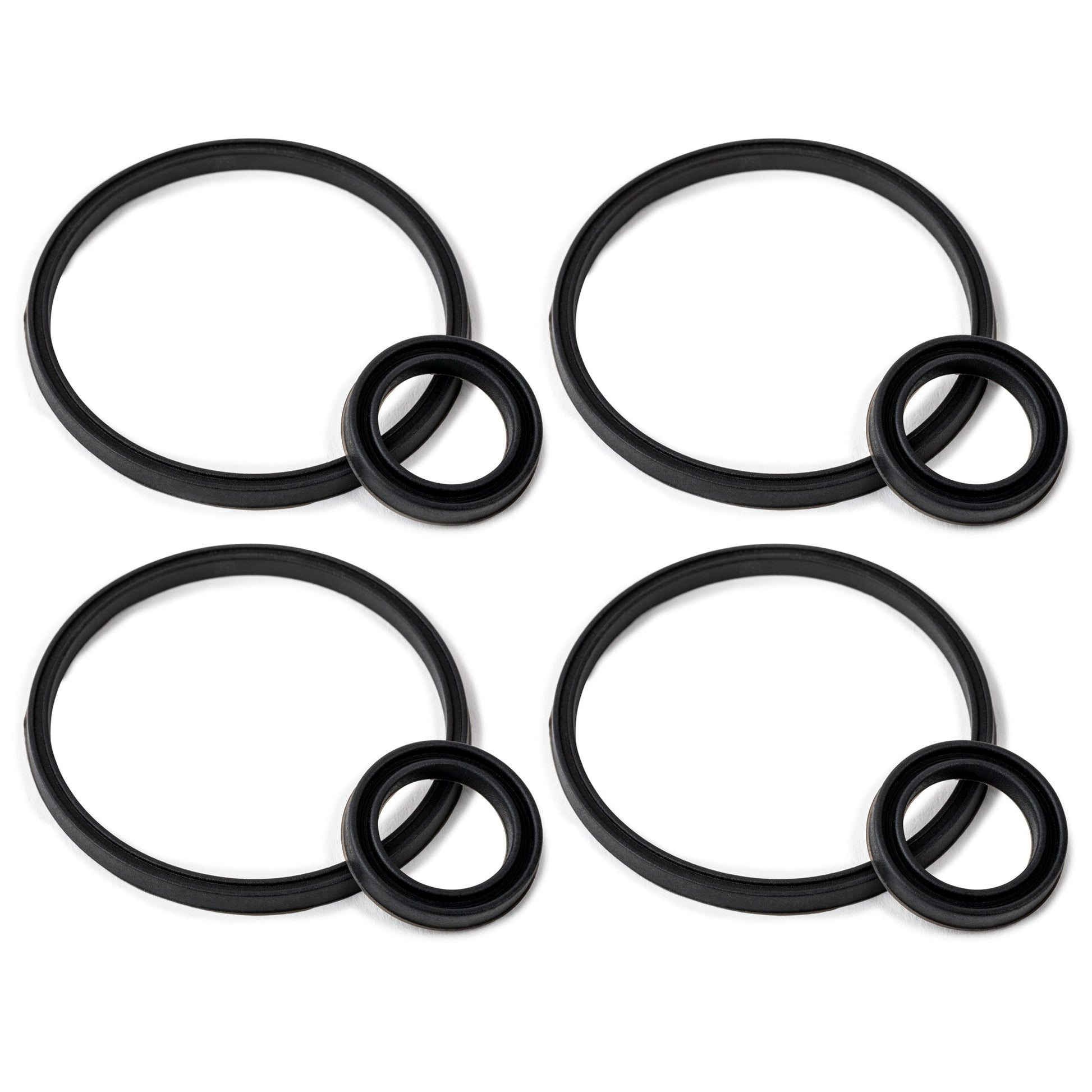 4-piece-replacement-gasket-set-for-convoy-collection-n7 LID31648-WEB_01_6a93fda2-6a0d-47d0-acfb-12c35545ae11.jpg