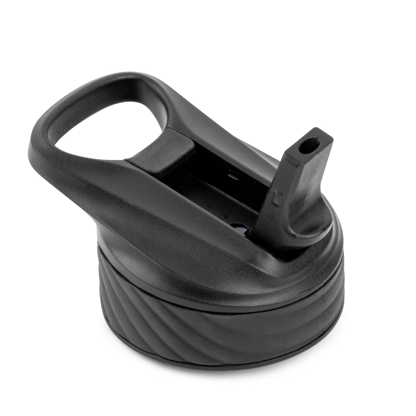 replacement-flip-up-straw-lid-for-convoy-collection-r6 LID31649-WEB_01.jpg