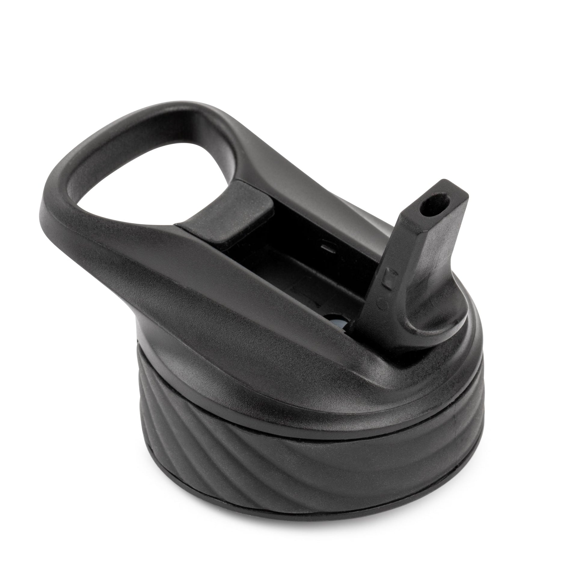 replacement-flip-up-straw-lid-for-convoy-collection-r6 LID31649-WEB_01.jpg