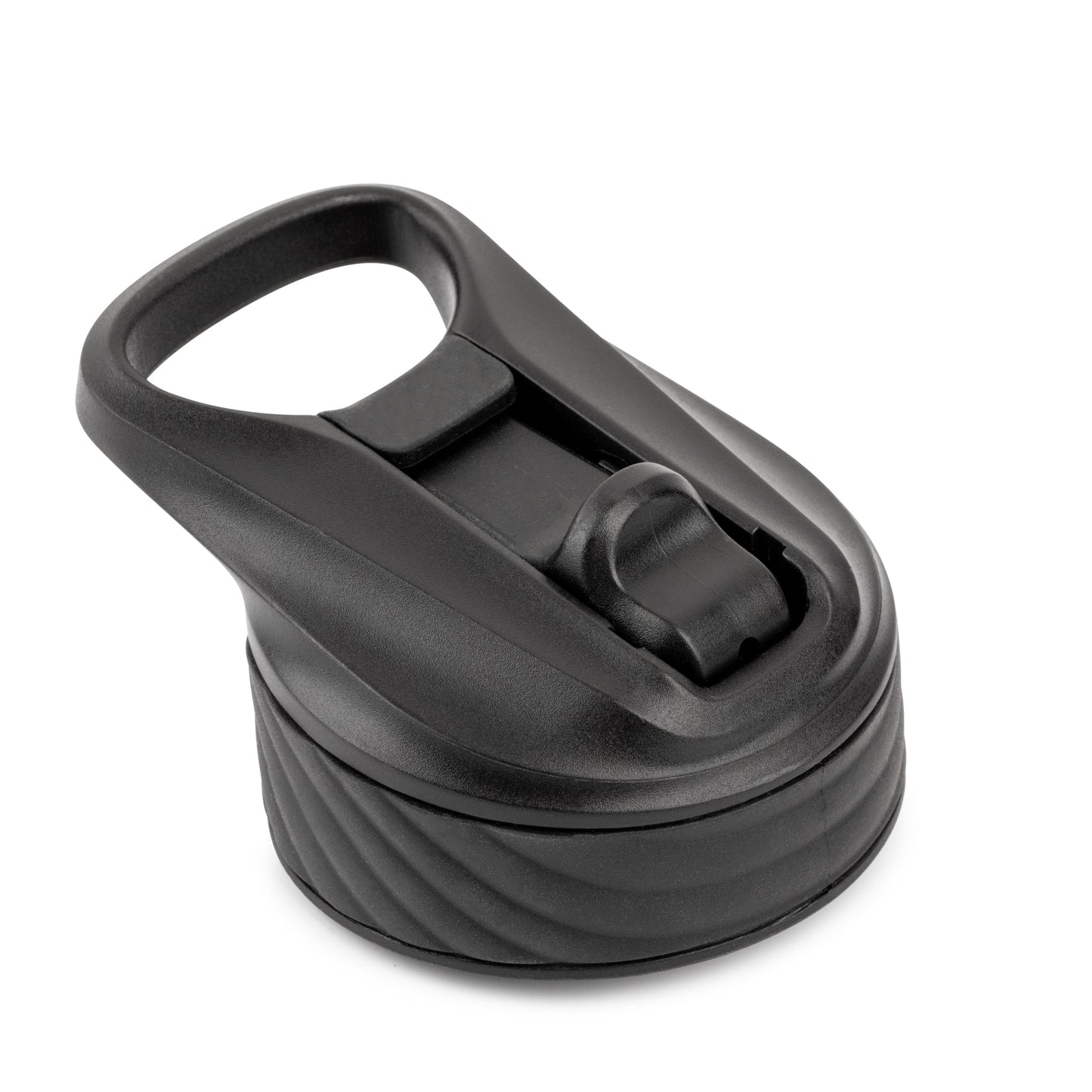 replacement-flip-up-straw-lid-for-convoy-collection-r6 LID31649-WEB_02.jpg