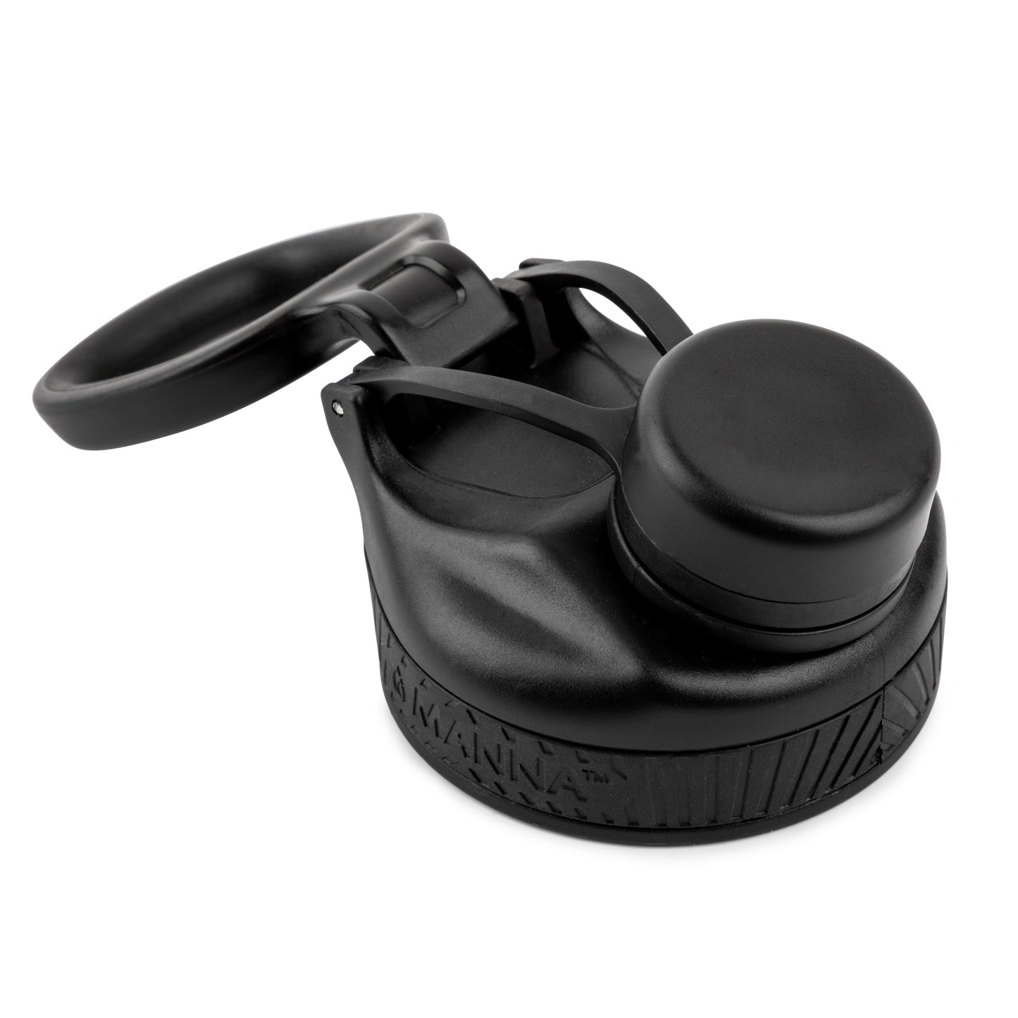 saratoga-bottle-collection-replacement-lid-e6 LID31657-WEB_01.jpg