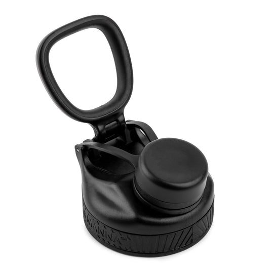 saratoga-bottle-collection-replacement-lid-e6 LID31657-WEB_02.jpg