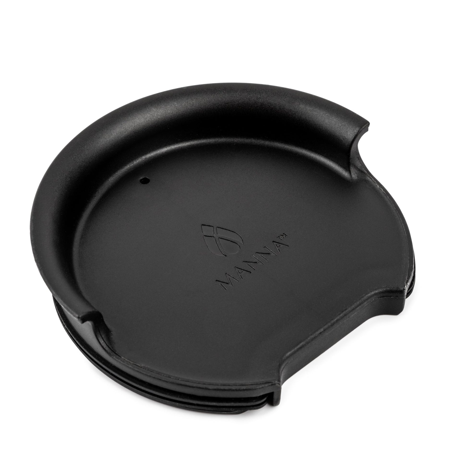 replacement-lid-for-ranger-pint-u5 LID31658-WEB_01.jpg