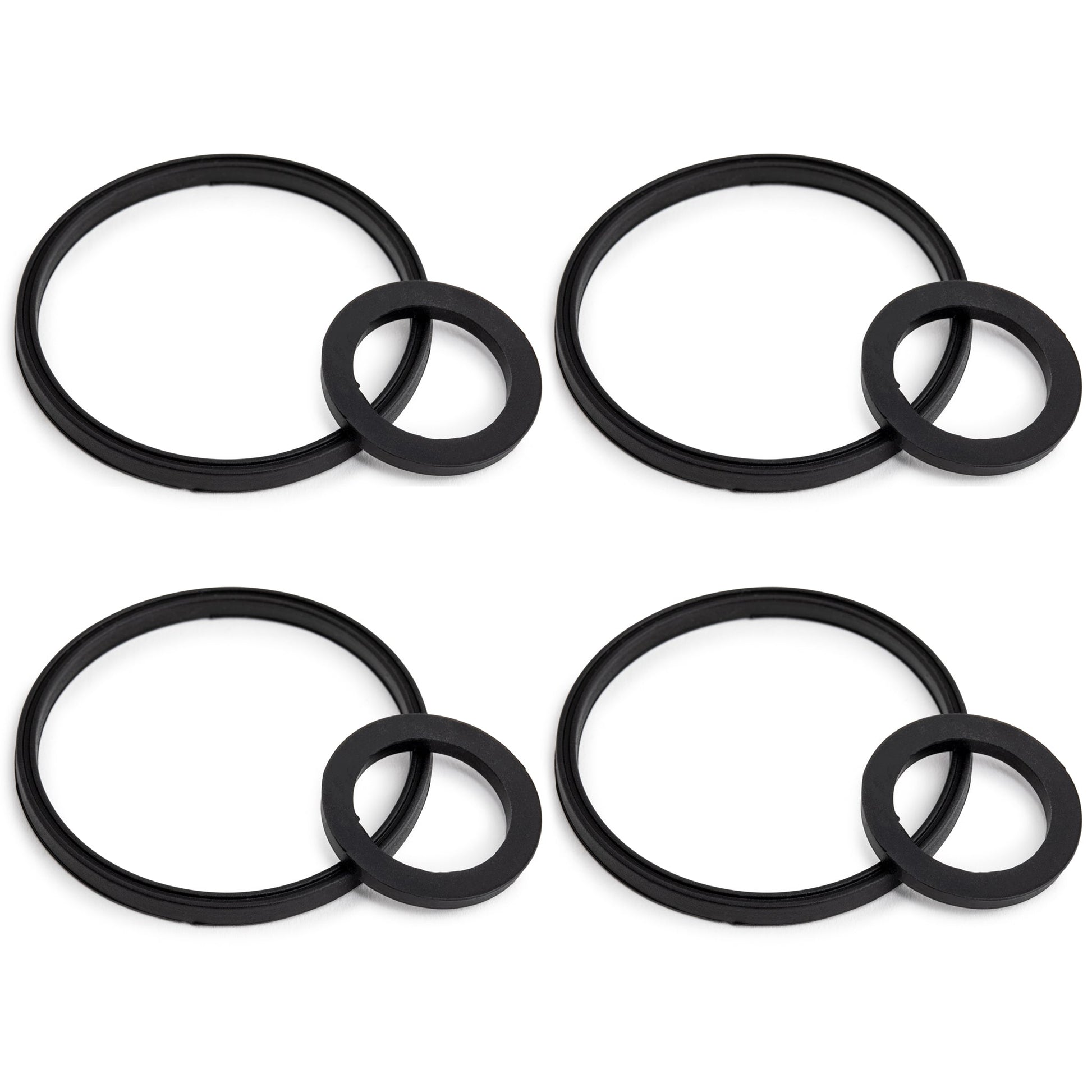 8-piece-replacement-gasket-set-for-ranger-pro-j3 LID31659-WEB_01.jpg