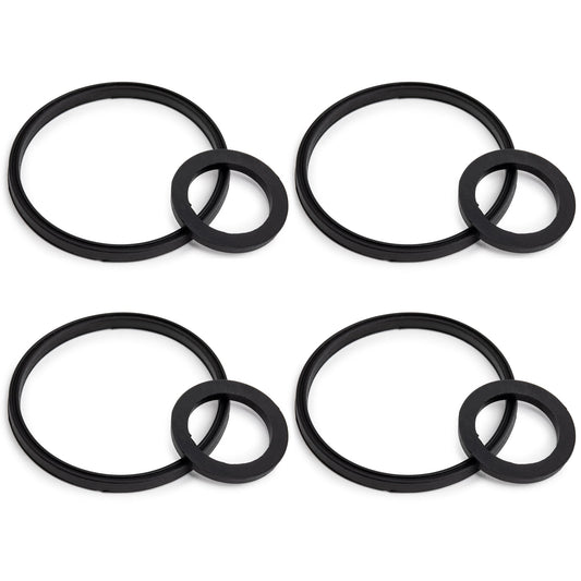 8-piece-replacement-gasket-set-for-ranger-pro-j3 LID31659-WEB_01.jpg