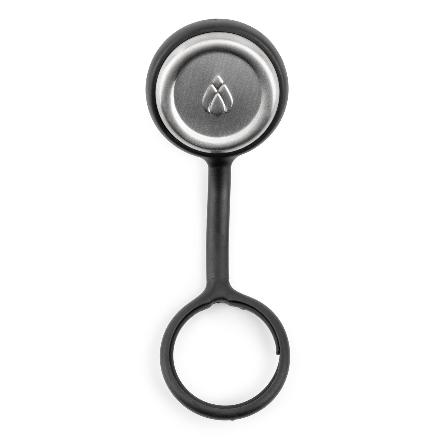 replacement-lid-and-tether-for-retro-bottle-collection-g8 LID31664-WEB_01.jpg