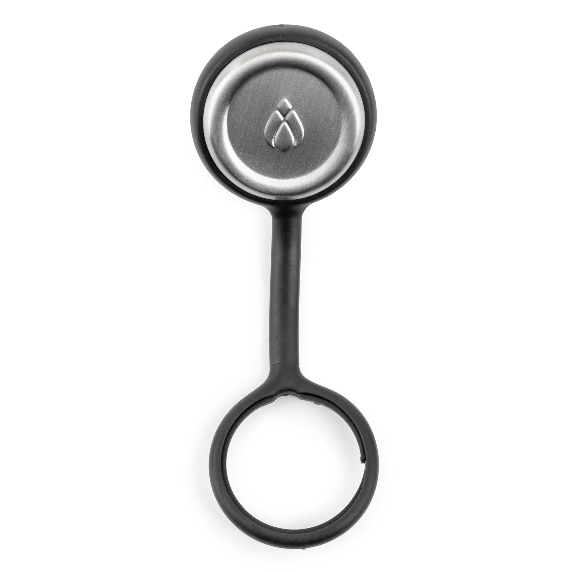 replacement-lid-and-tether-for-retro-bottle-collection-g8 LID31664-WEB_01.jpg