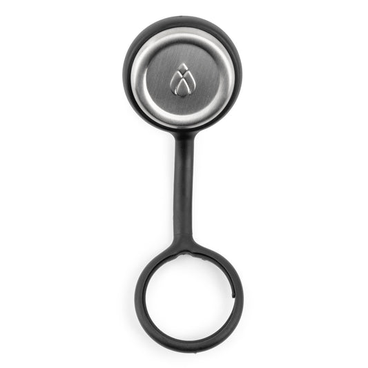 replacement-lid-and-tether-for-retro-bottle-collection-g8 LID31664-WEB_01.jpg