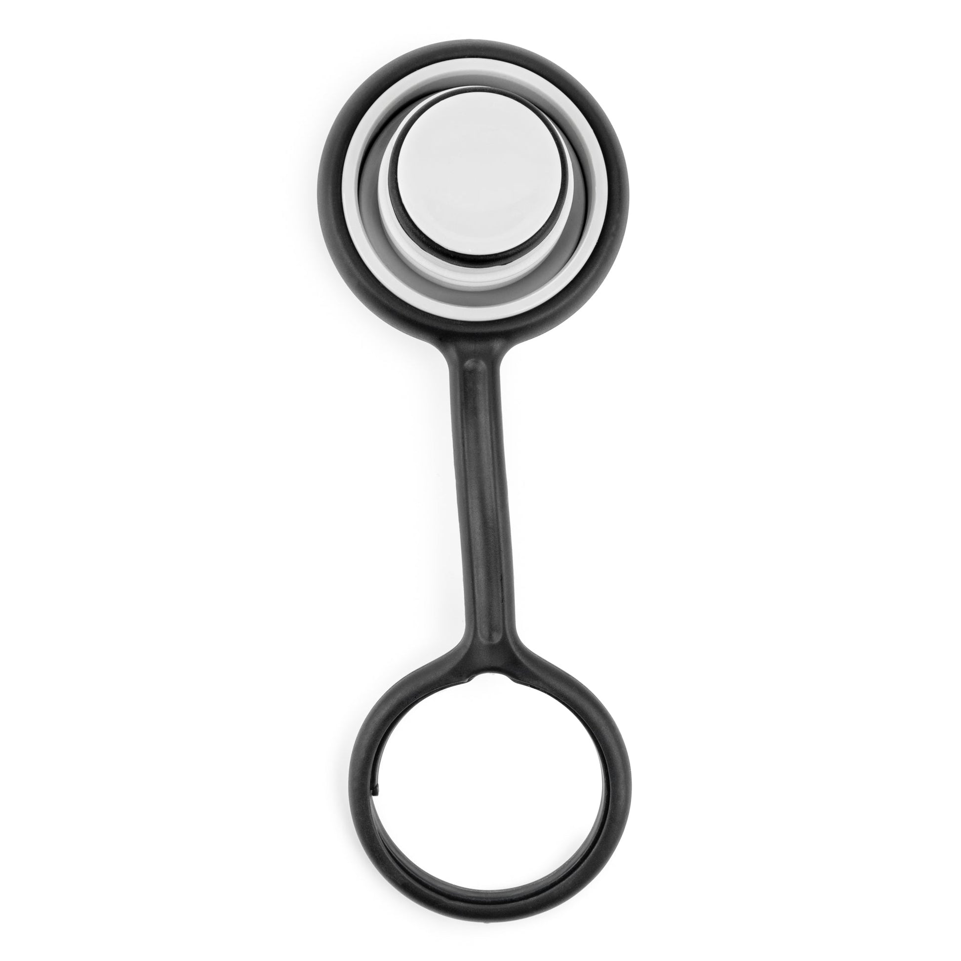 replacement-lid-and-tether-for-retro-bottle-collection-g8 LID31664-WEB_02.jpg