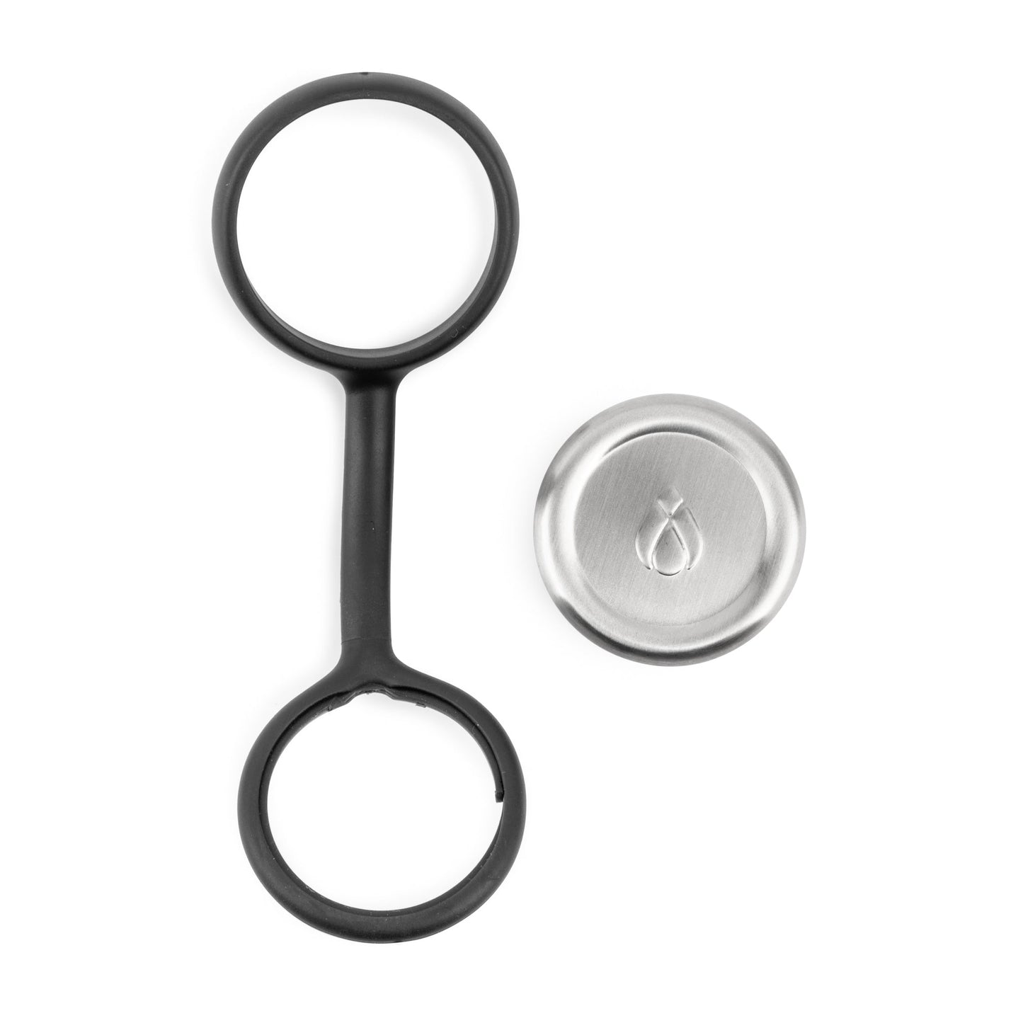 replacement-lid-and-tether-for-retro-bottle-collection-g8 LID31664-WEB_03.jpg