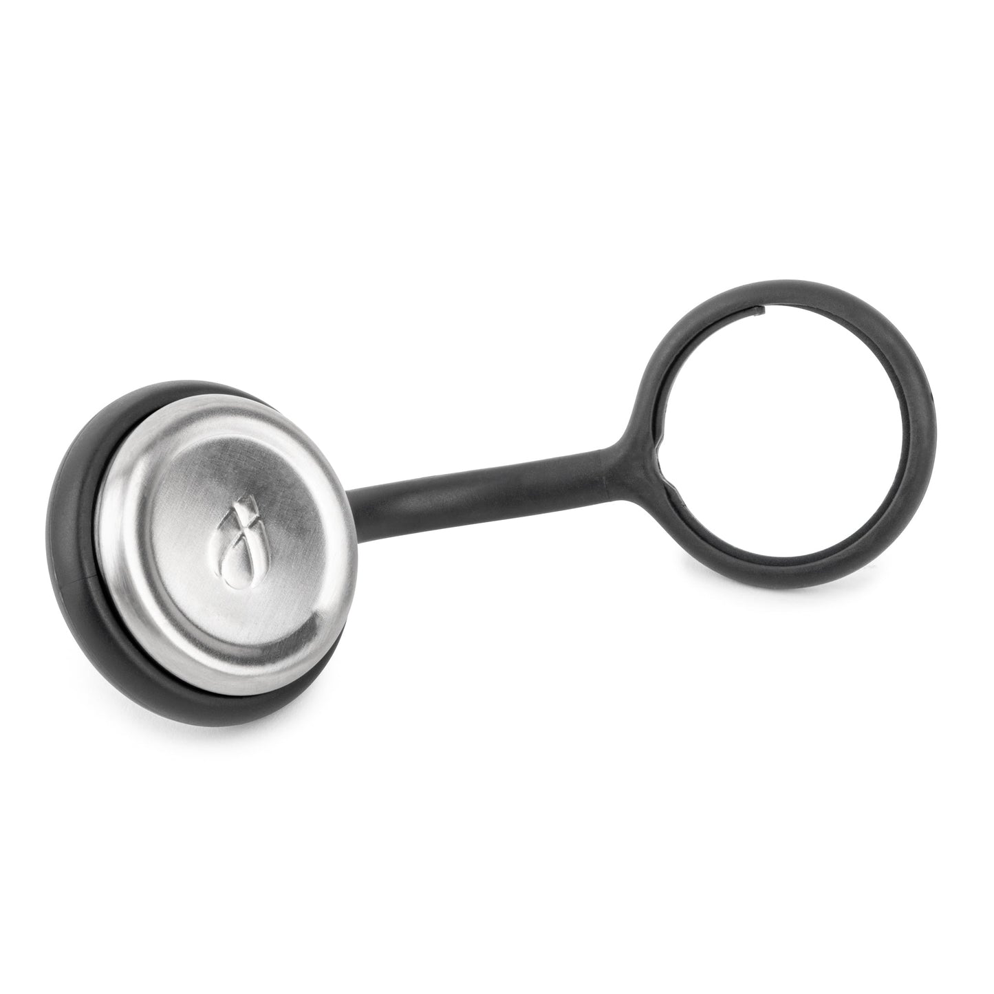 replacement-lid-and-tether-for-retro-bottle-collection-g8 LID31664-WEB_04.jpg