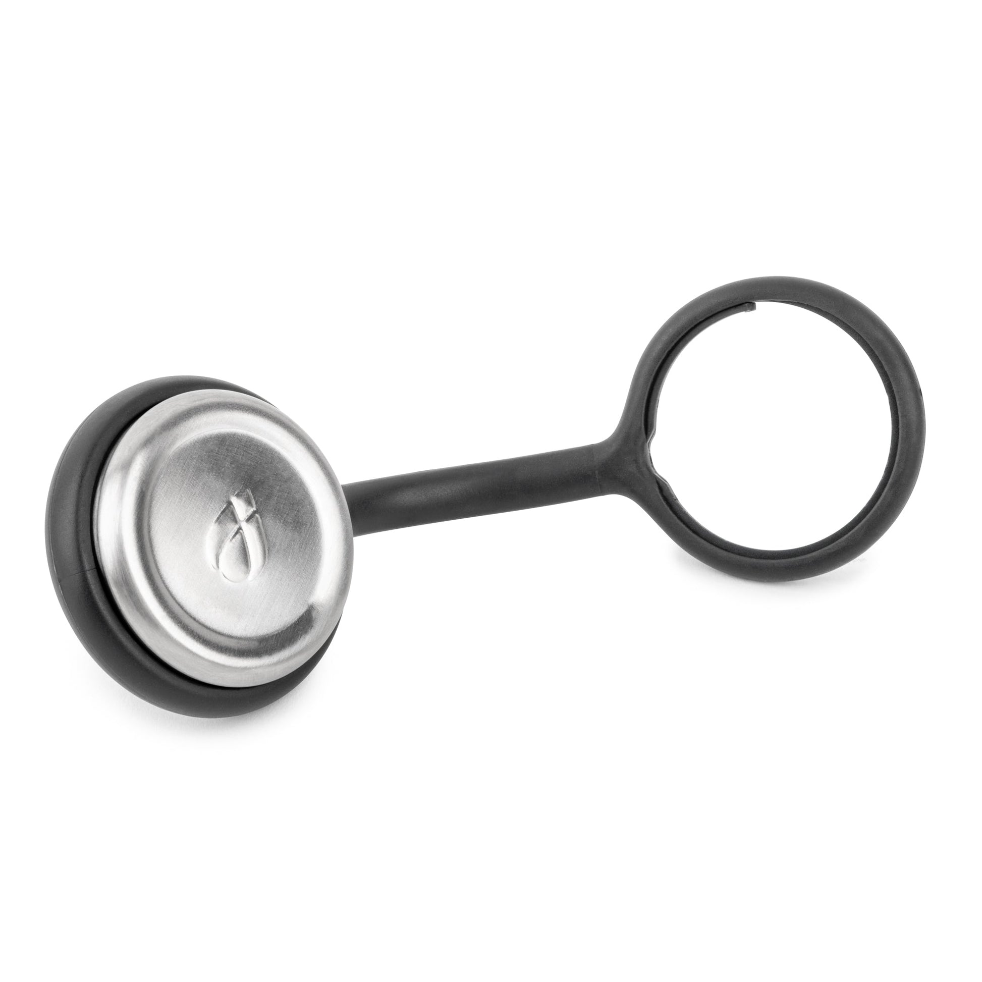 replacement-lid-and-tether-for-retro-bottle-collection-g8 LID31664-WEB_04.jpg