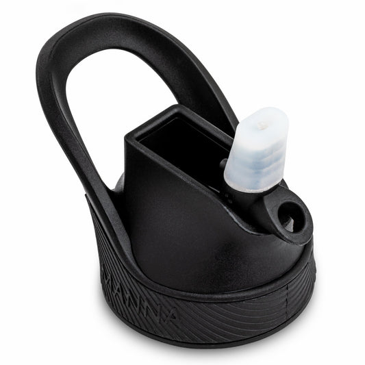 replacement-lid-for-22-oz-rezi-u9 LID31665_02_ca78fd54-f682-4487-b961-a29ff205a2fa.jpg