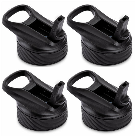 set-of-4-convoy-bottle-collection-straw-replacement-lids-r7 LID31667-WEB.jpg
